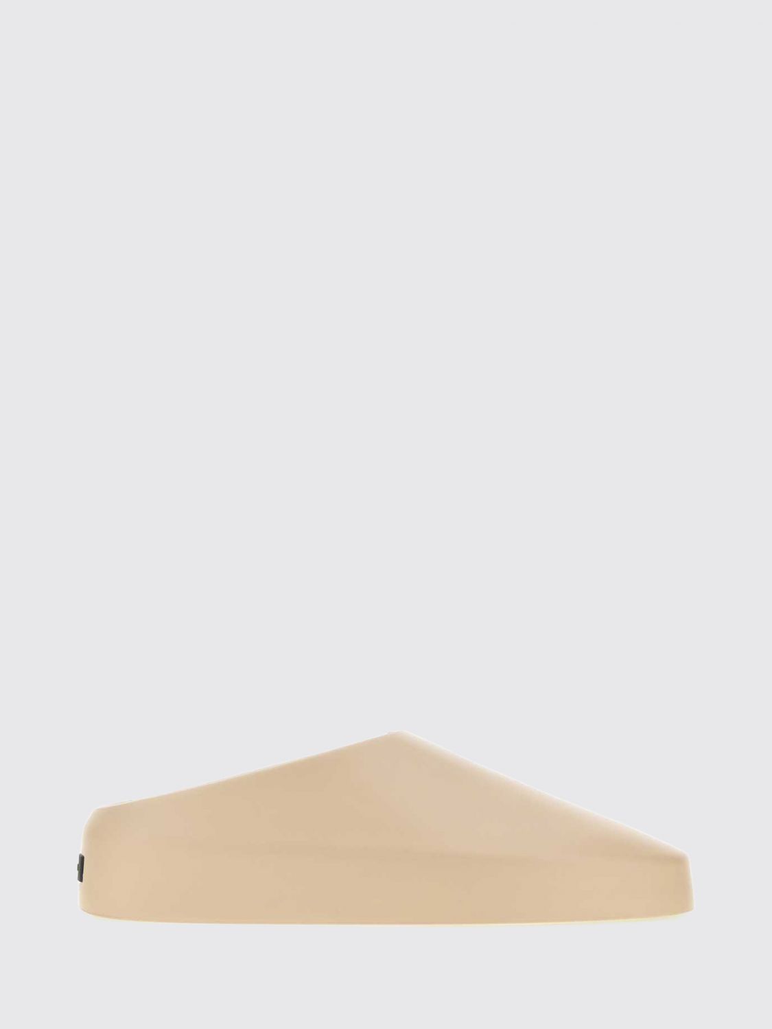 Fear Of God Shoes Men color Beige