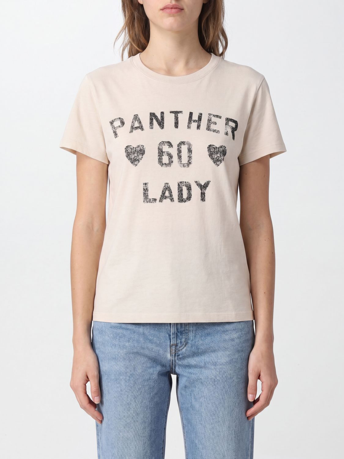 VALENTINO GARAVANI T-shirt woman