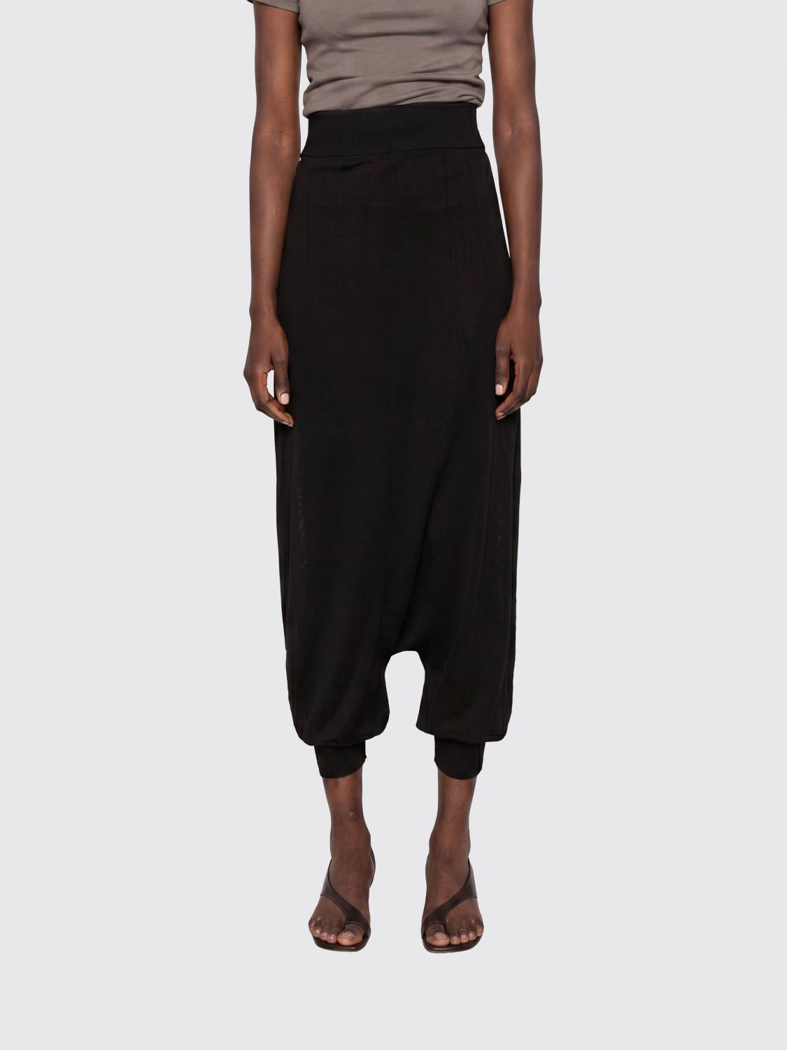 PALOMA WOOL Abito Donna colore Nero