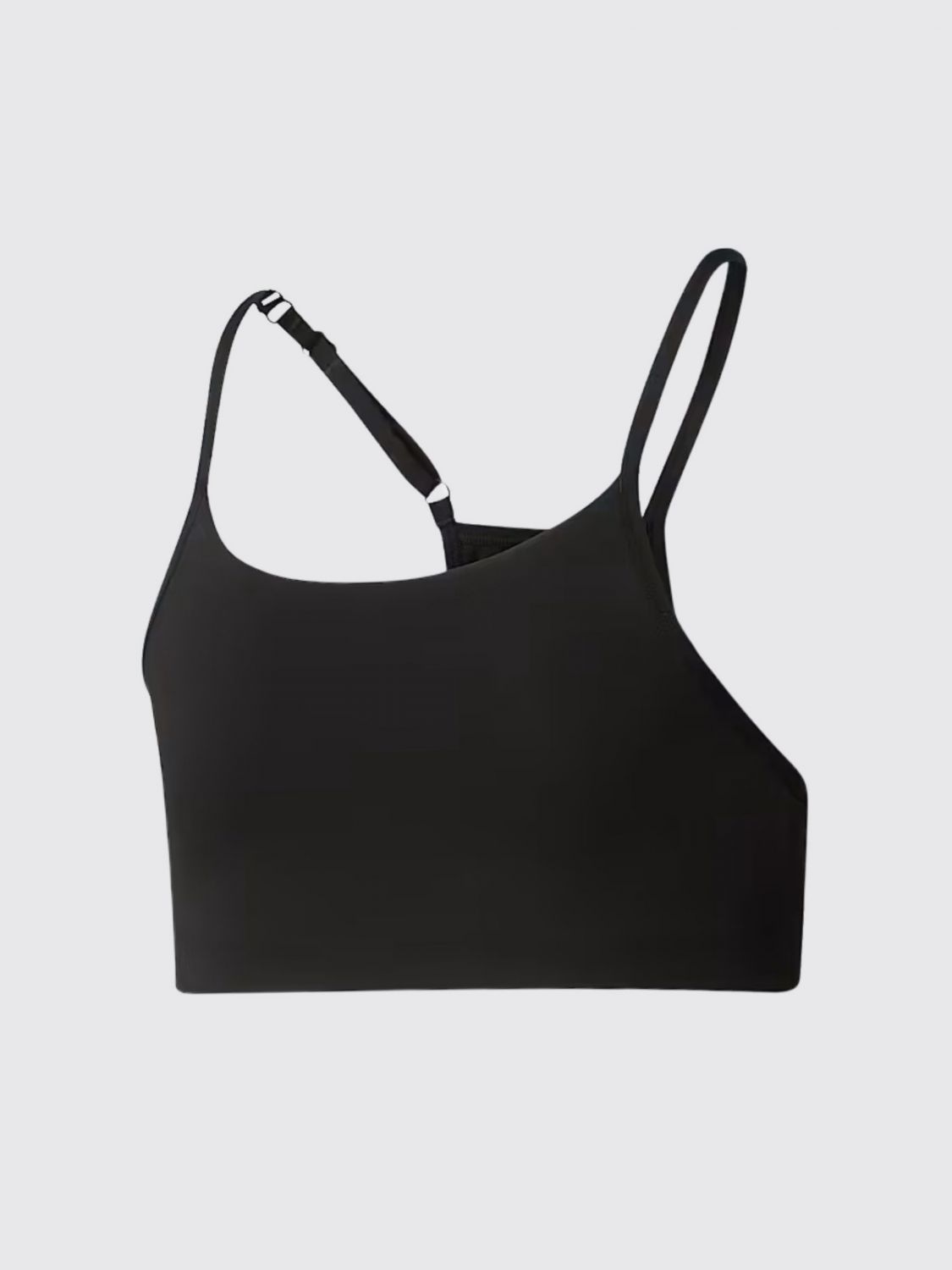 THE NORTH FACE Top Kids color Black
