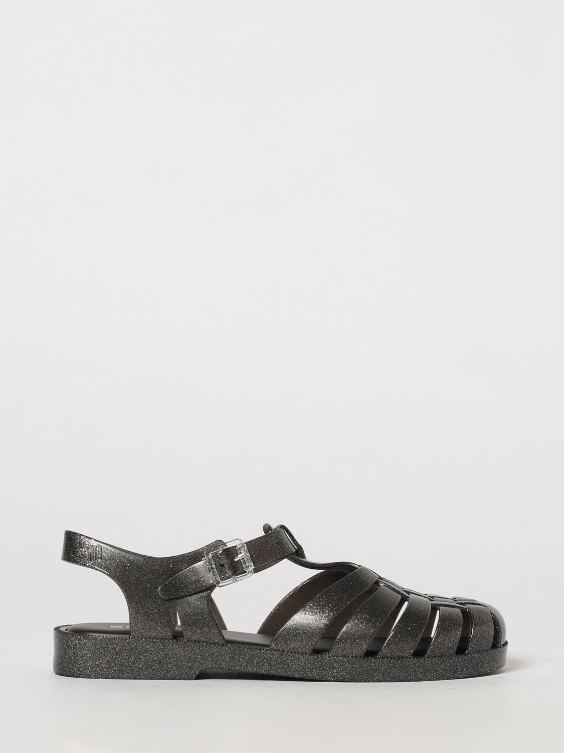 MELISSA Scarpe Donna colore Nero