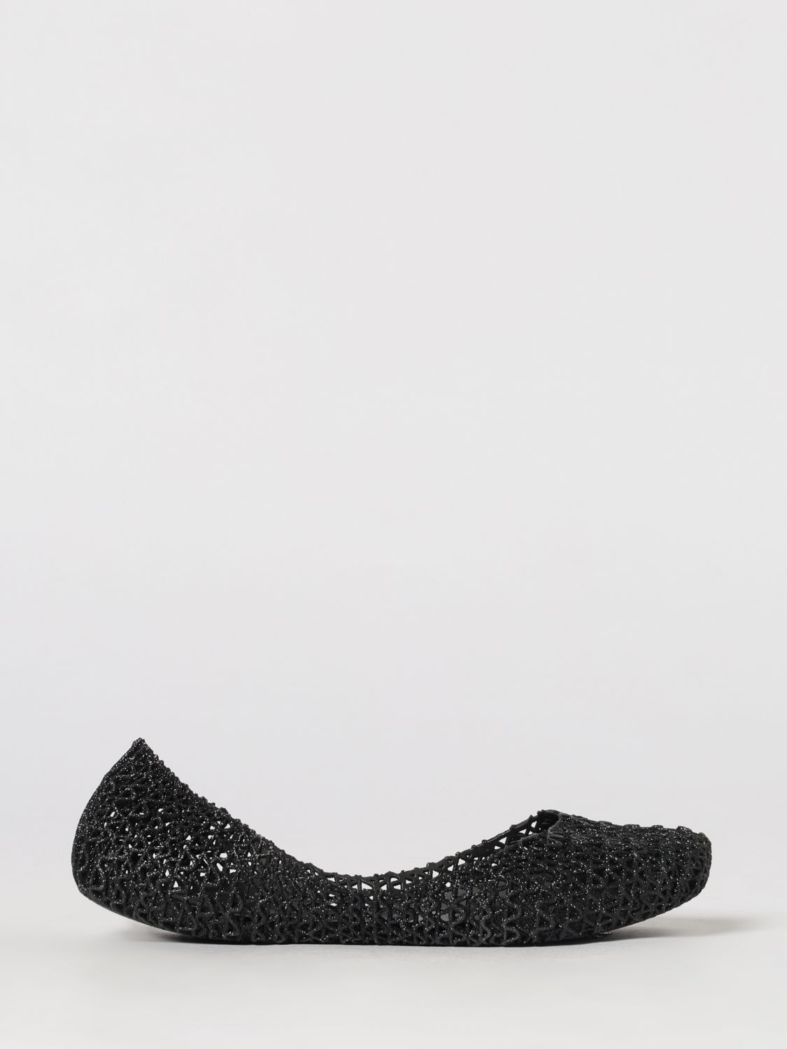 MELISSA Scarpe Donna colore Nero