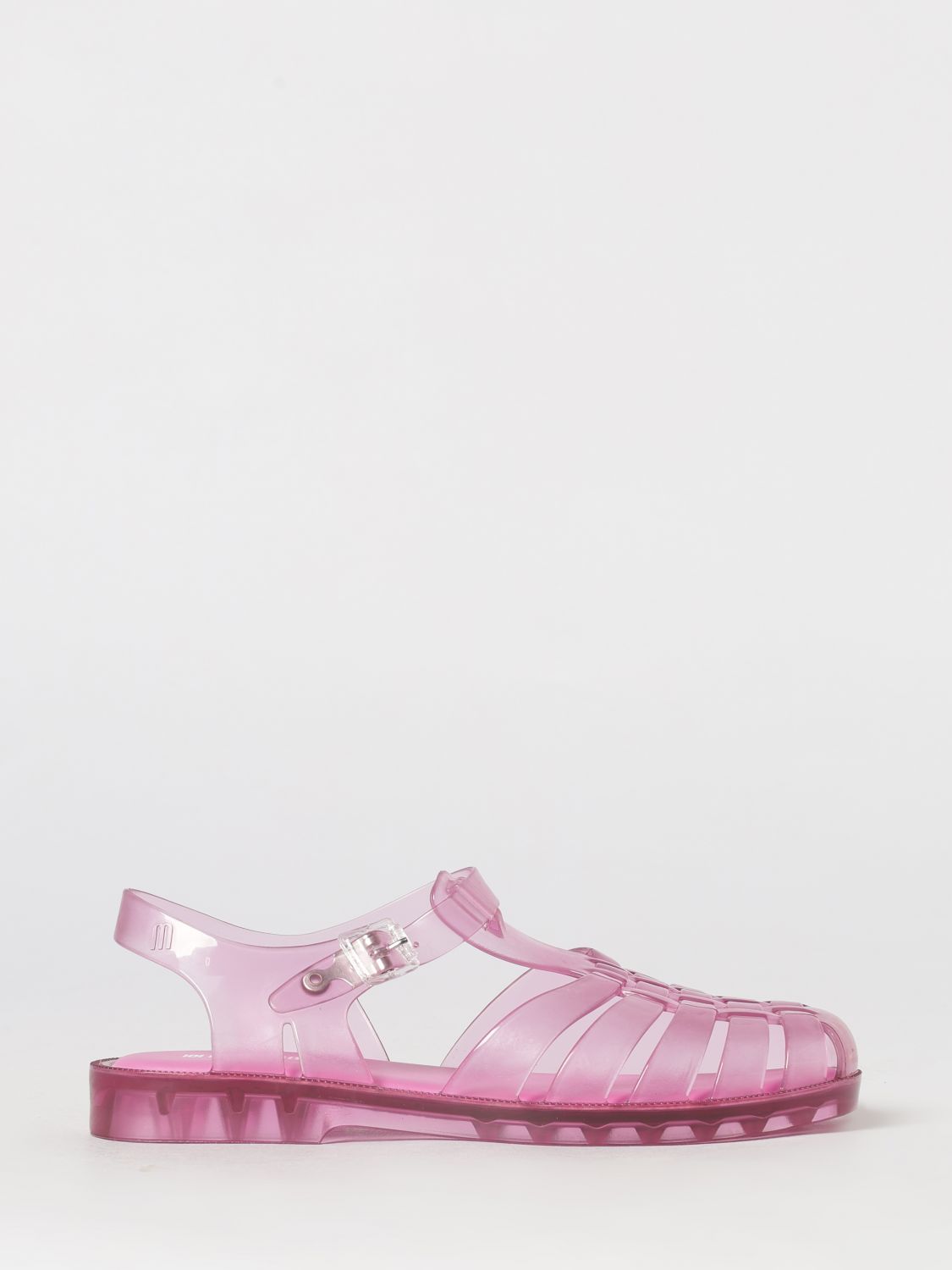 MELISSA Scarpe Donna colore Rosa