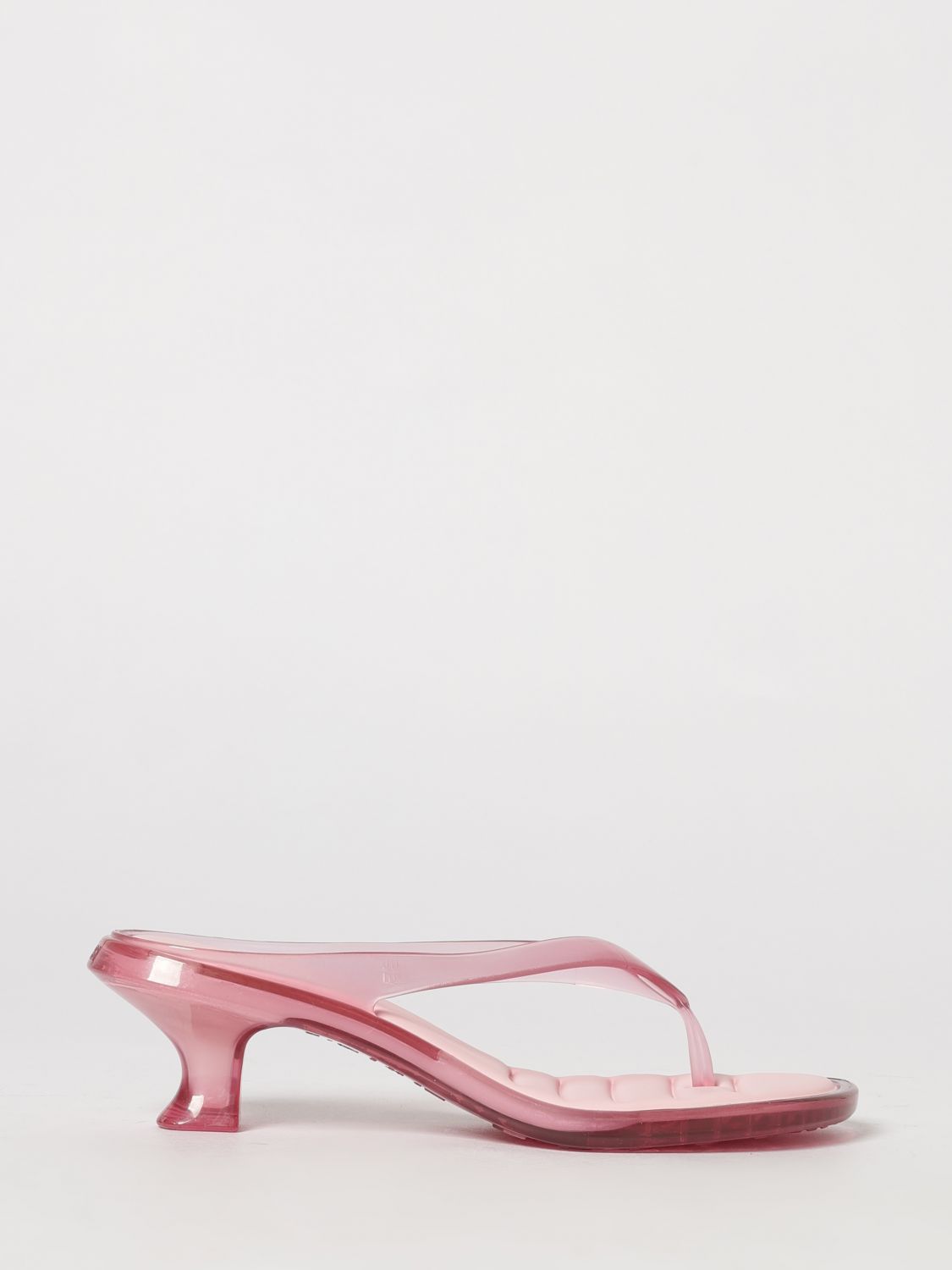 MELISSA Scarpe Donna colore Rosa