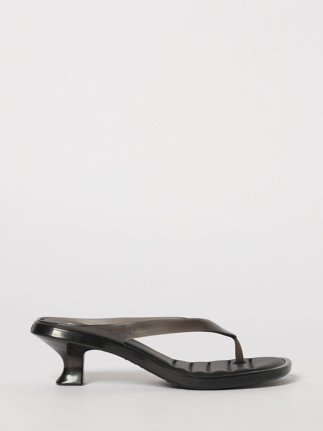 MELISSA Scarpe Donna colore Nero