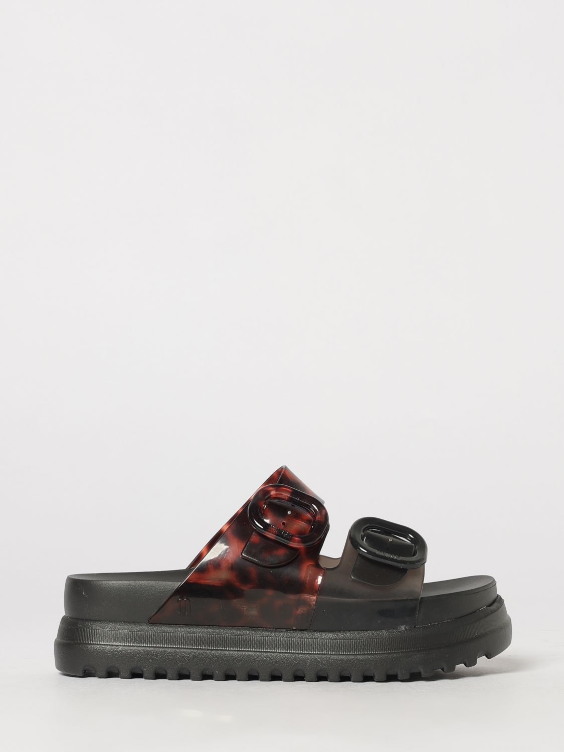MELISSA Scarpe Donna colore Nero