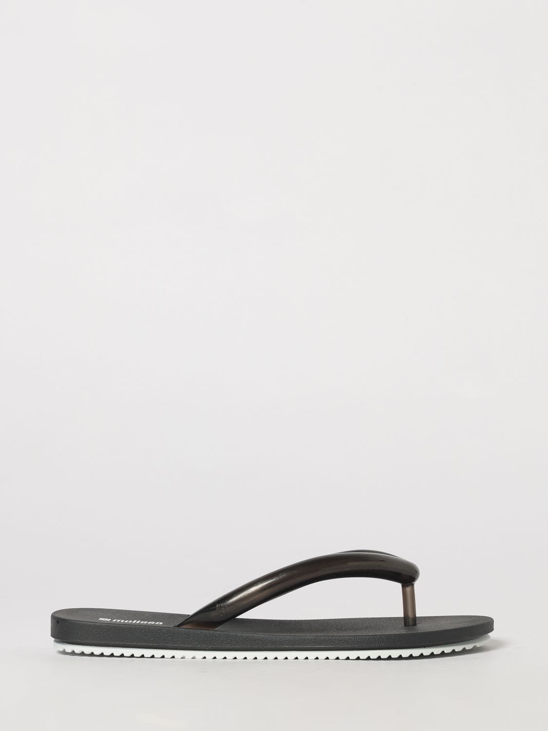 MELISSA Scarpe Donna colore Nero