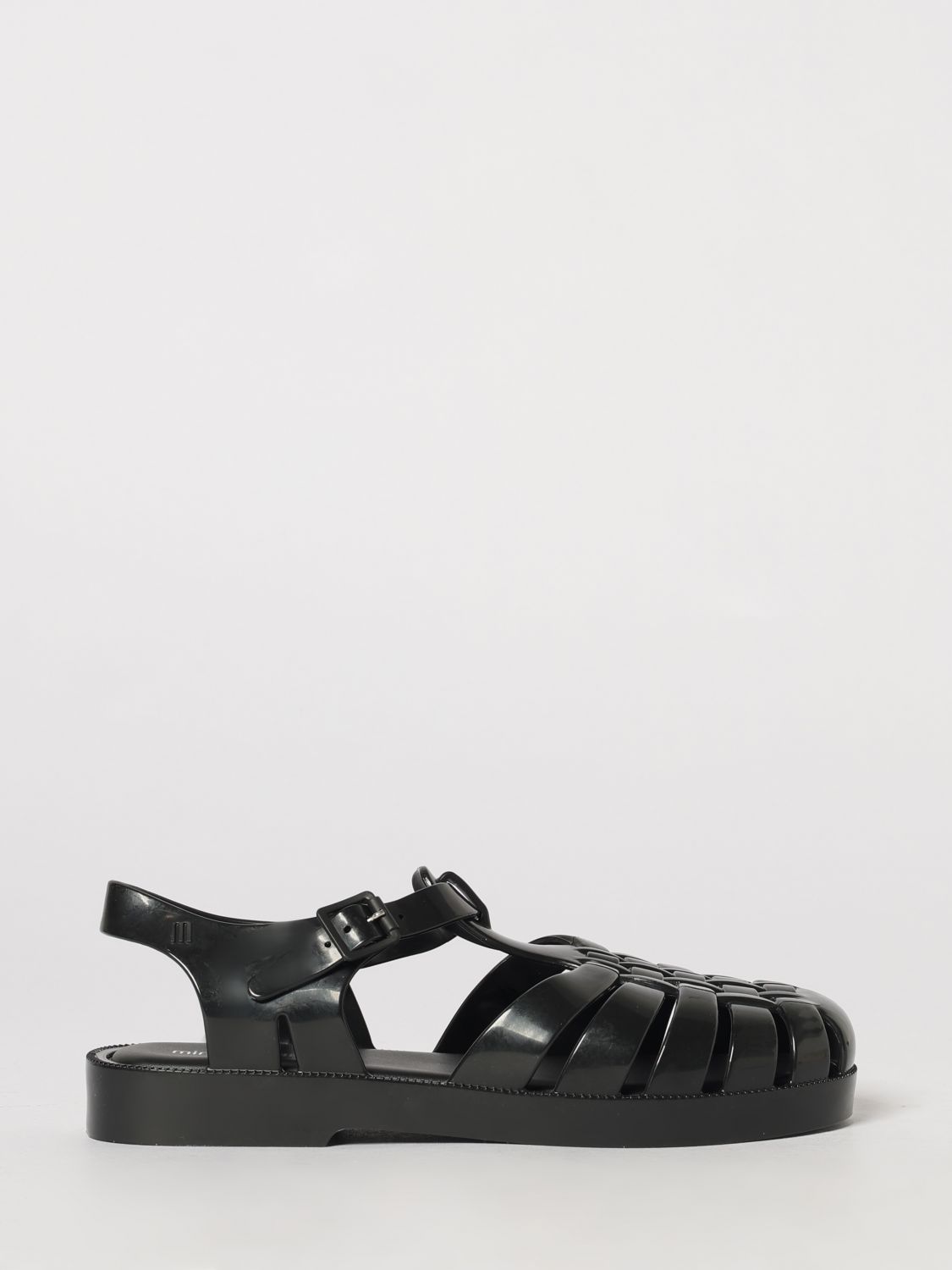 MELISSA Scarpe Bambino colore Nero