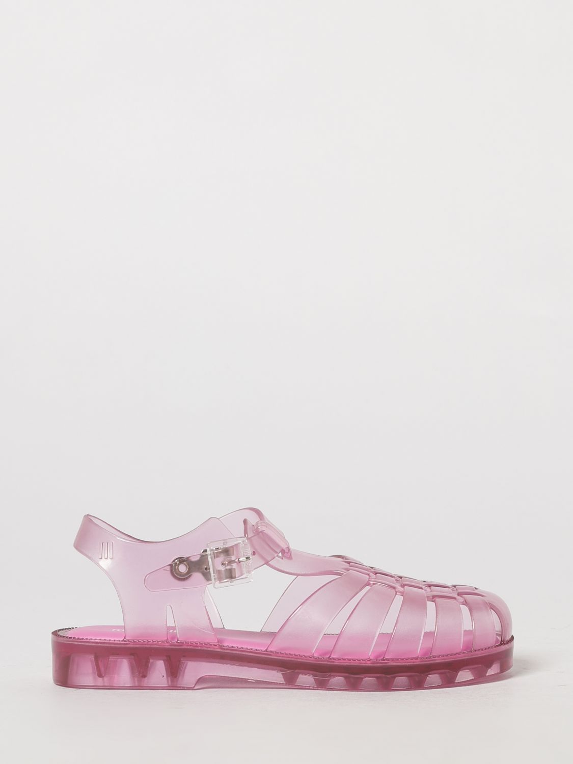 MELISSA Scarpe Bambino colore Rosa
