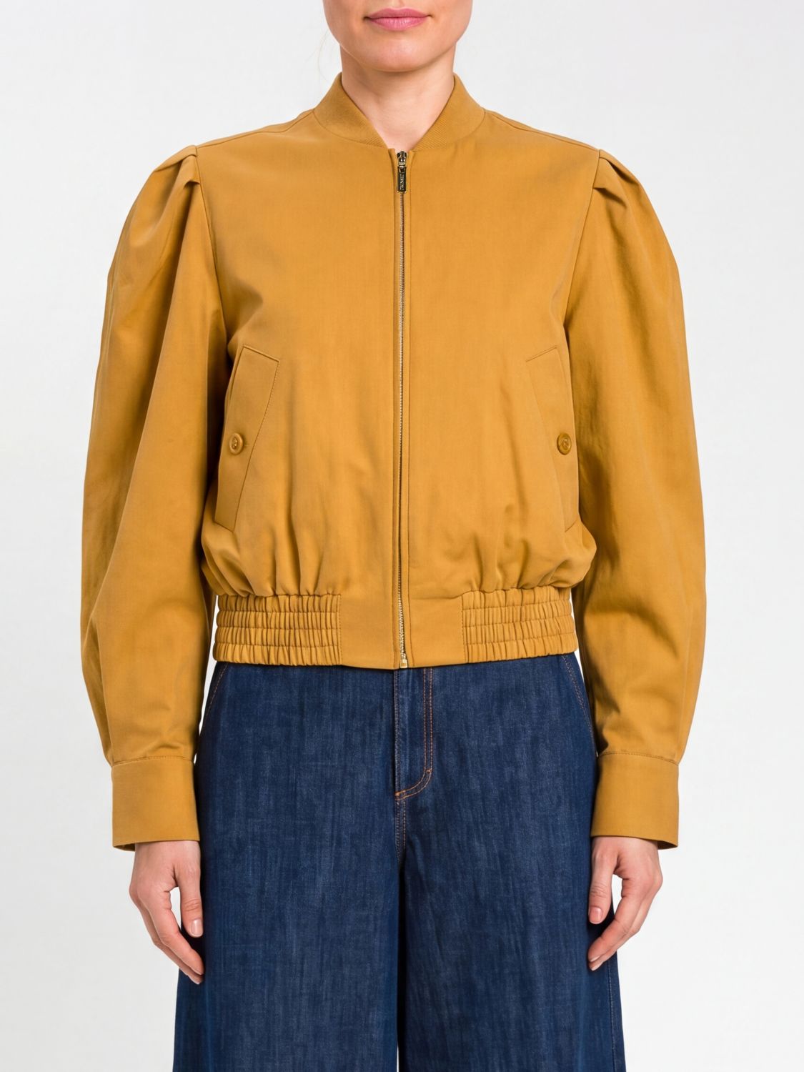 TWINSET Giacca Donna colore Marrone