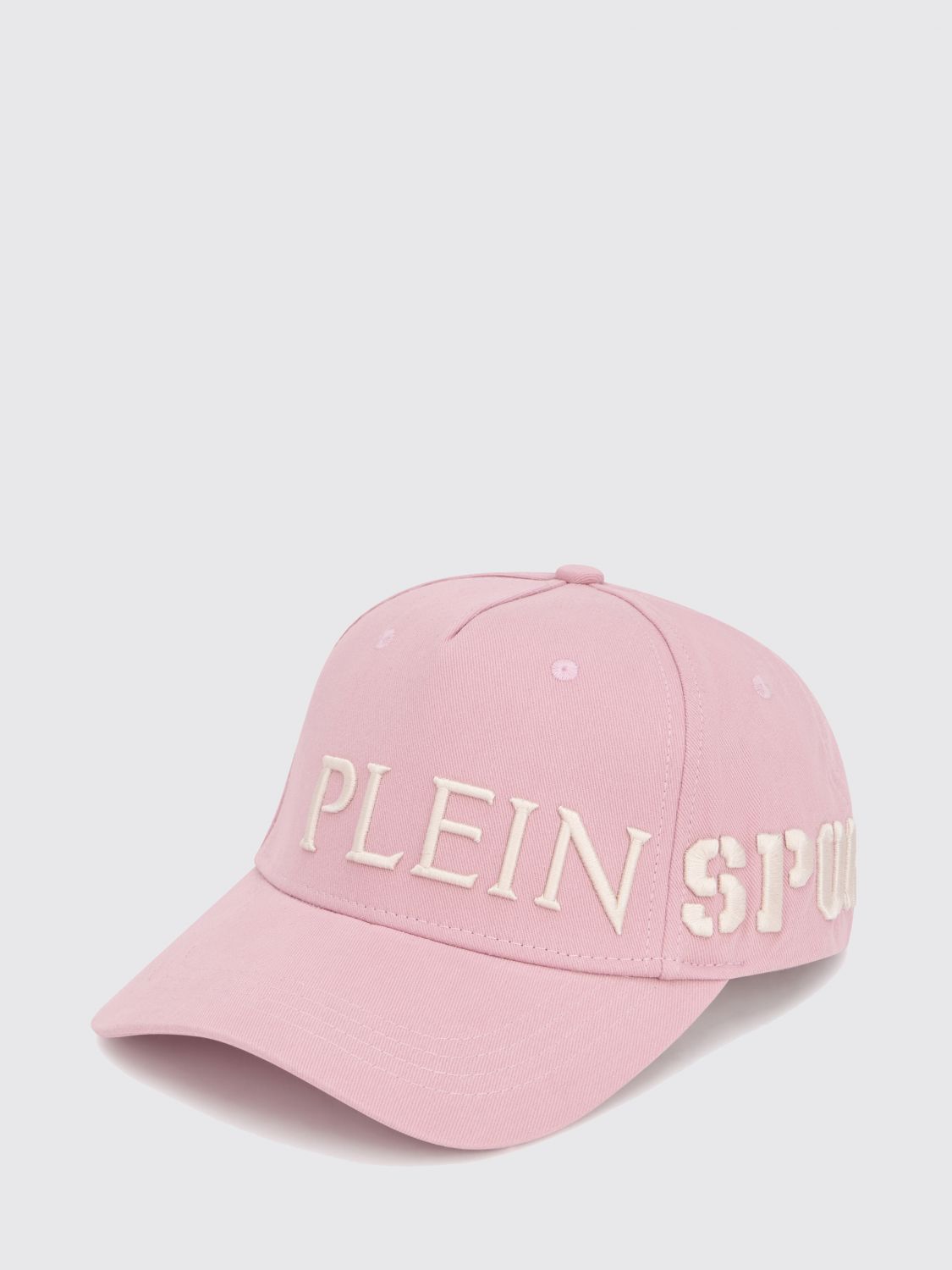 PLEIN SPORT Cappello Donna colore Fuxia