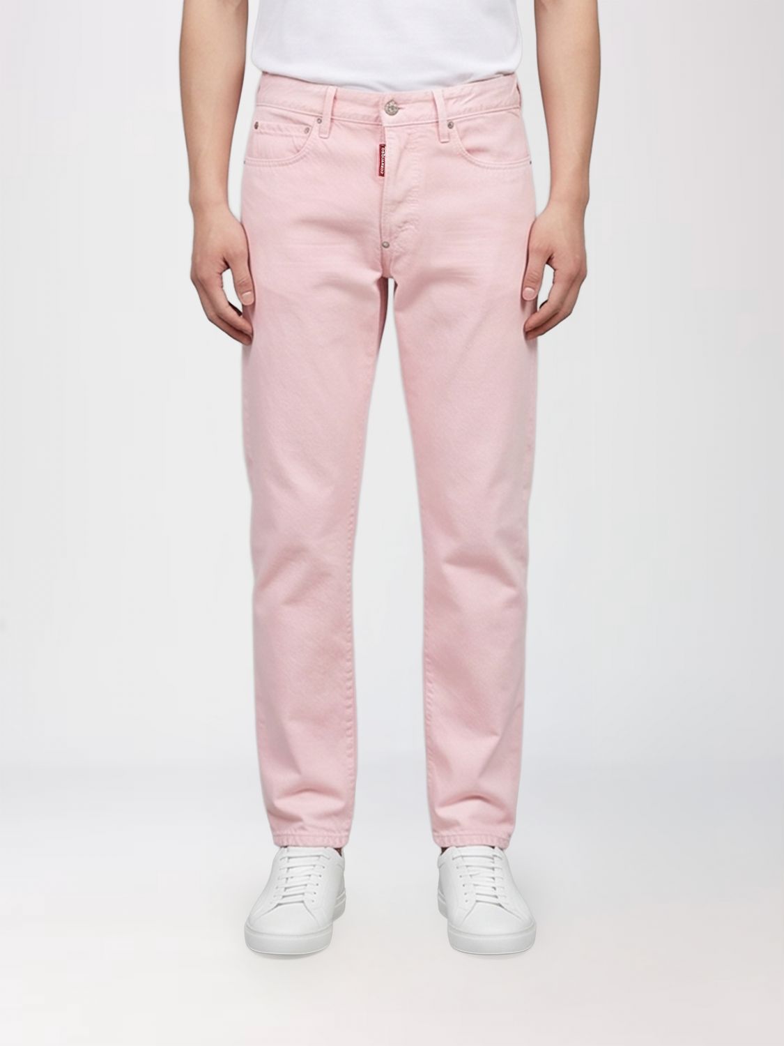DSQUARED2 Jeans herren