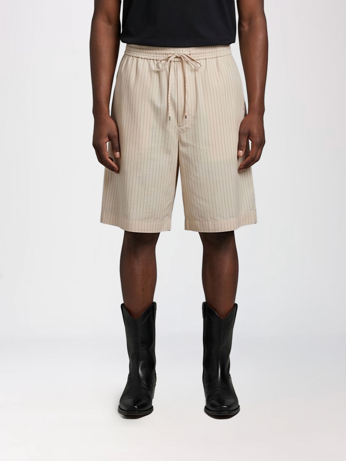 DSQUARED2 Shorts men