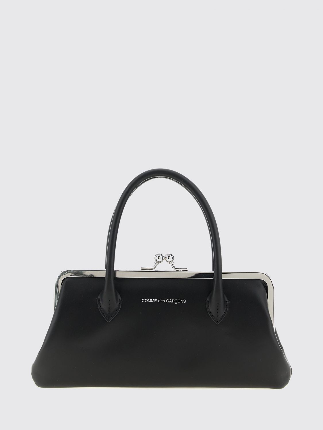 COMME DES GARÇONS WALLET Wallet Woman color Black