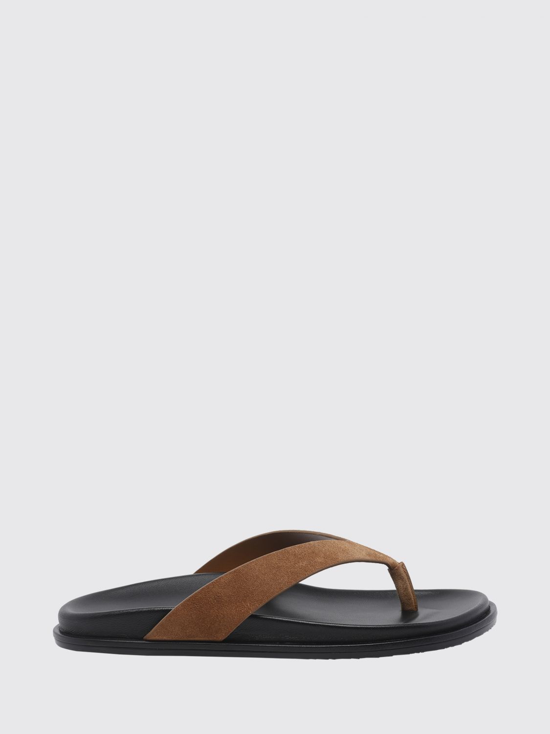 STUART WEITZMAN Sandali Con Tacco Donna colore Nero
