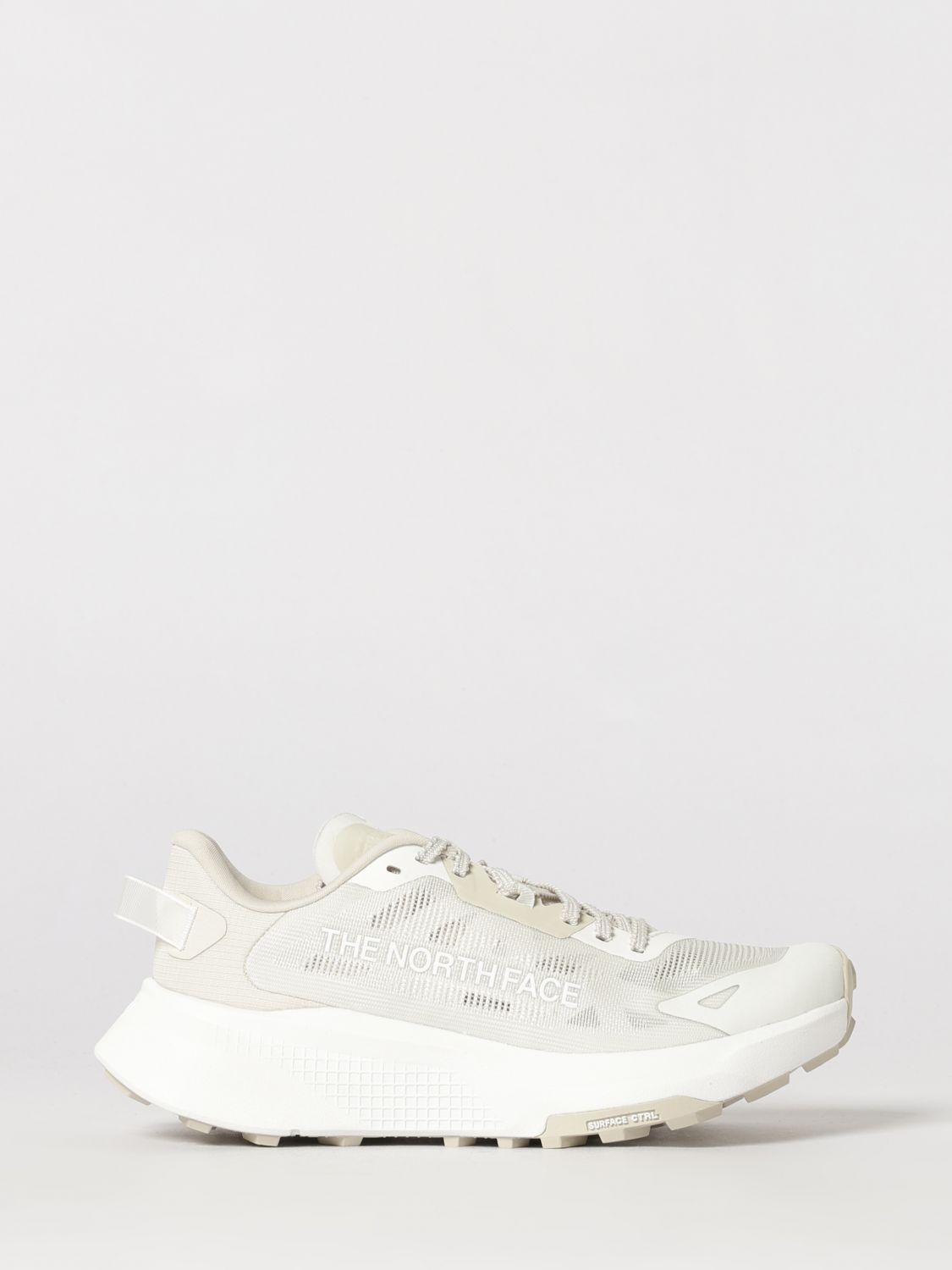 THE NORTH FACE Altamesa 300 V2 Lightweight Low-Top Sneakers in Mesh