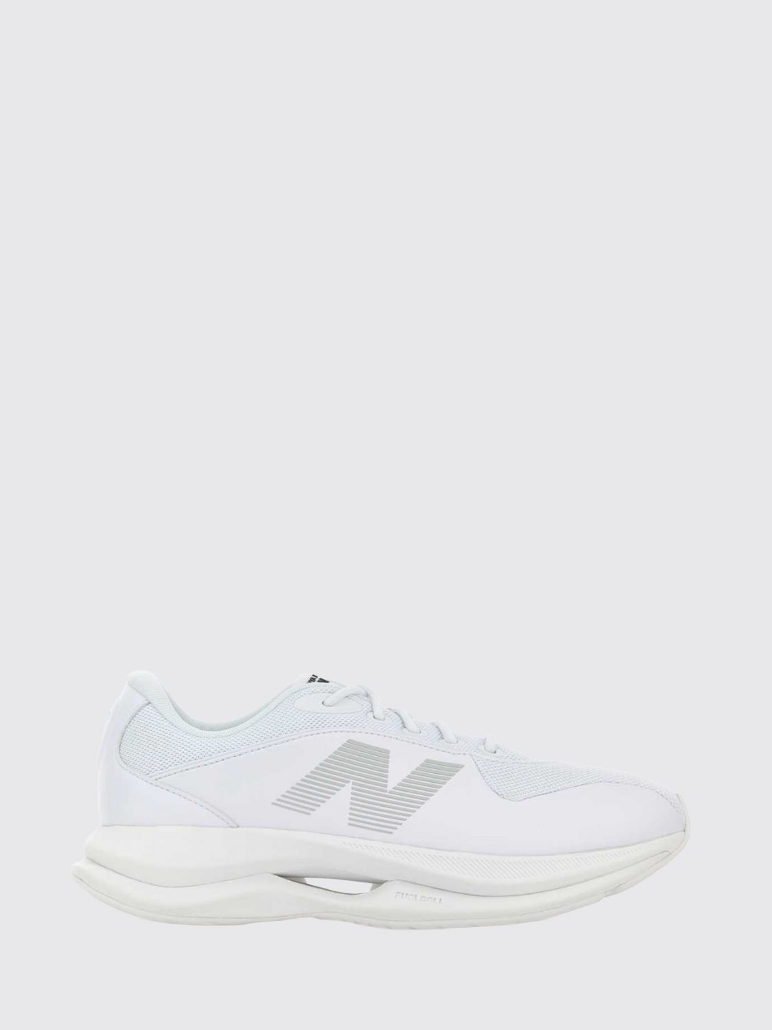 JUNYA WATANABE Sneakers Uomo colore Bianco