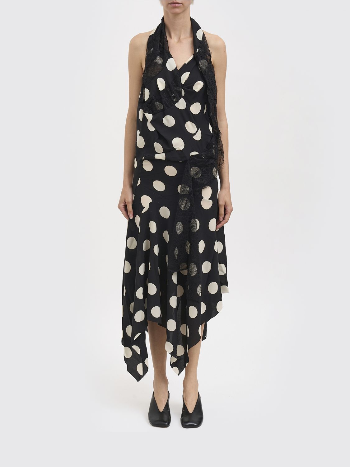 JUNYA WATANABE Abito Donna colore Nero