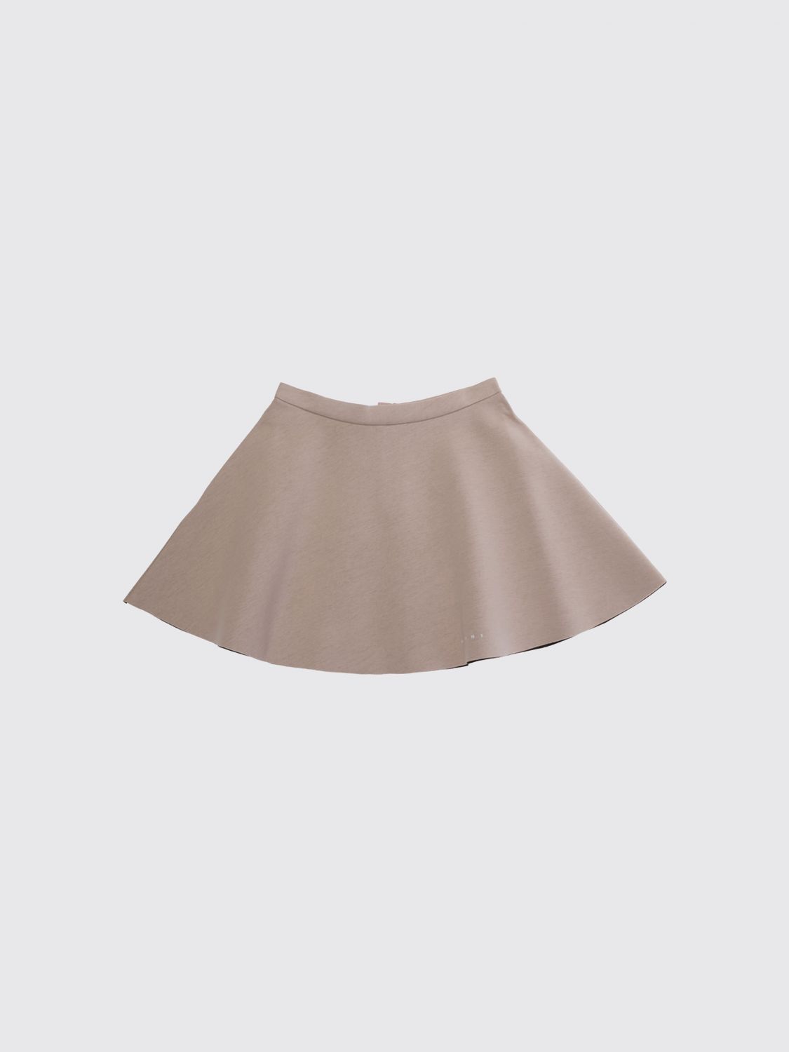 MARNI Gonna Bambino colore Rosa