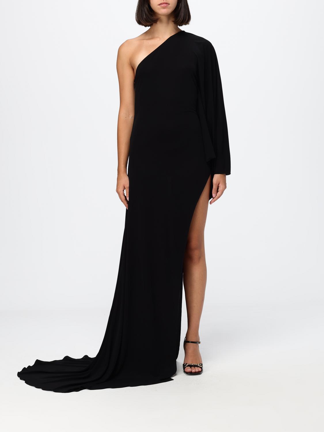 GUCCI Abito Donna colore Nero