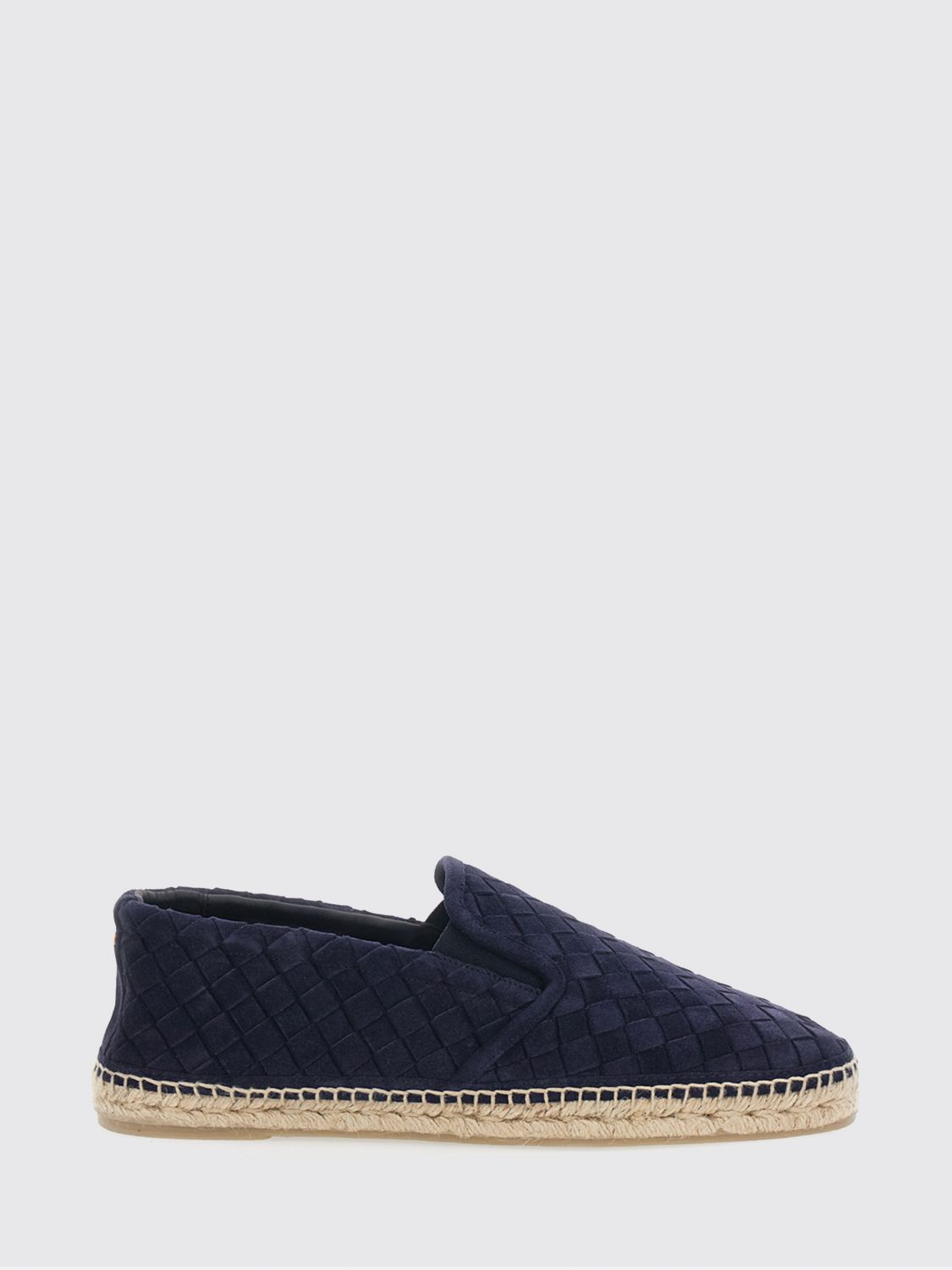 CASTAÑER Sandali Uomo colore Blue