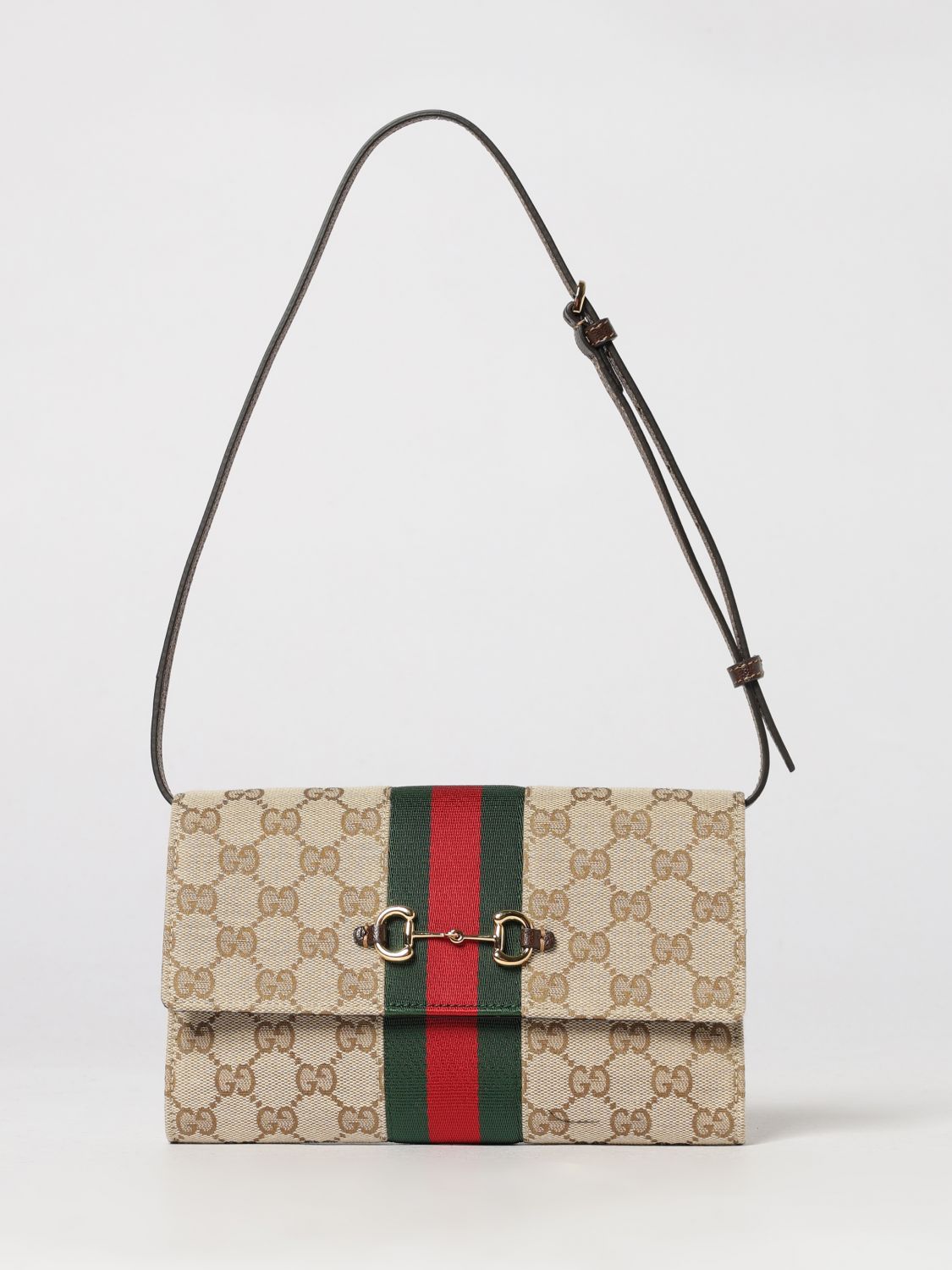 GUCCI Borsa a mano donna