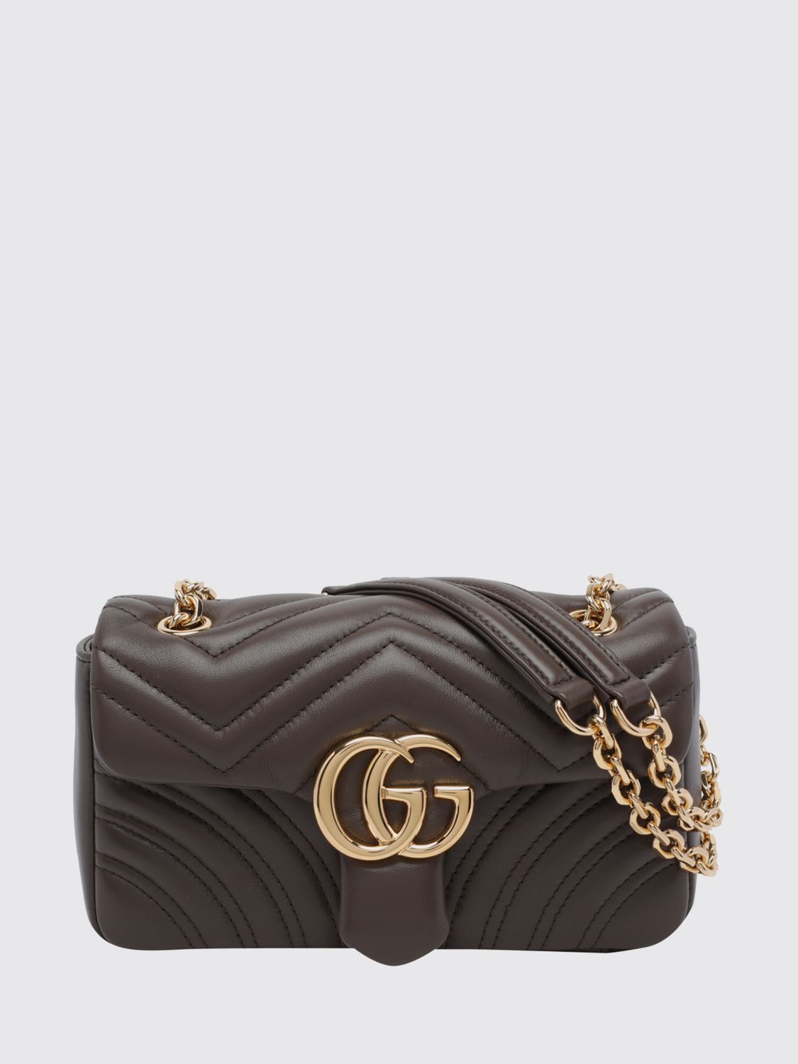 GUCCI Borsa a tracolla donna