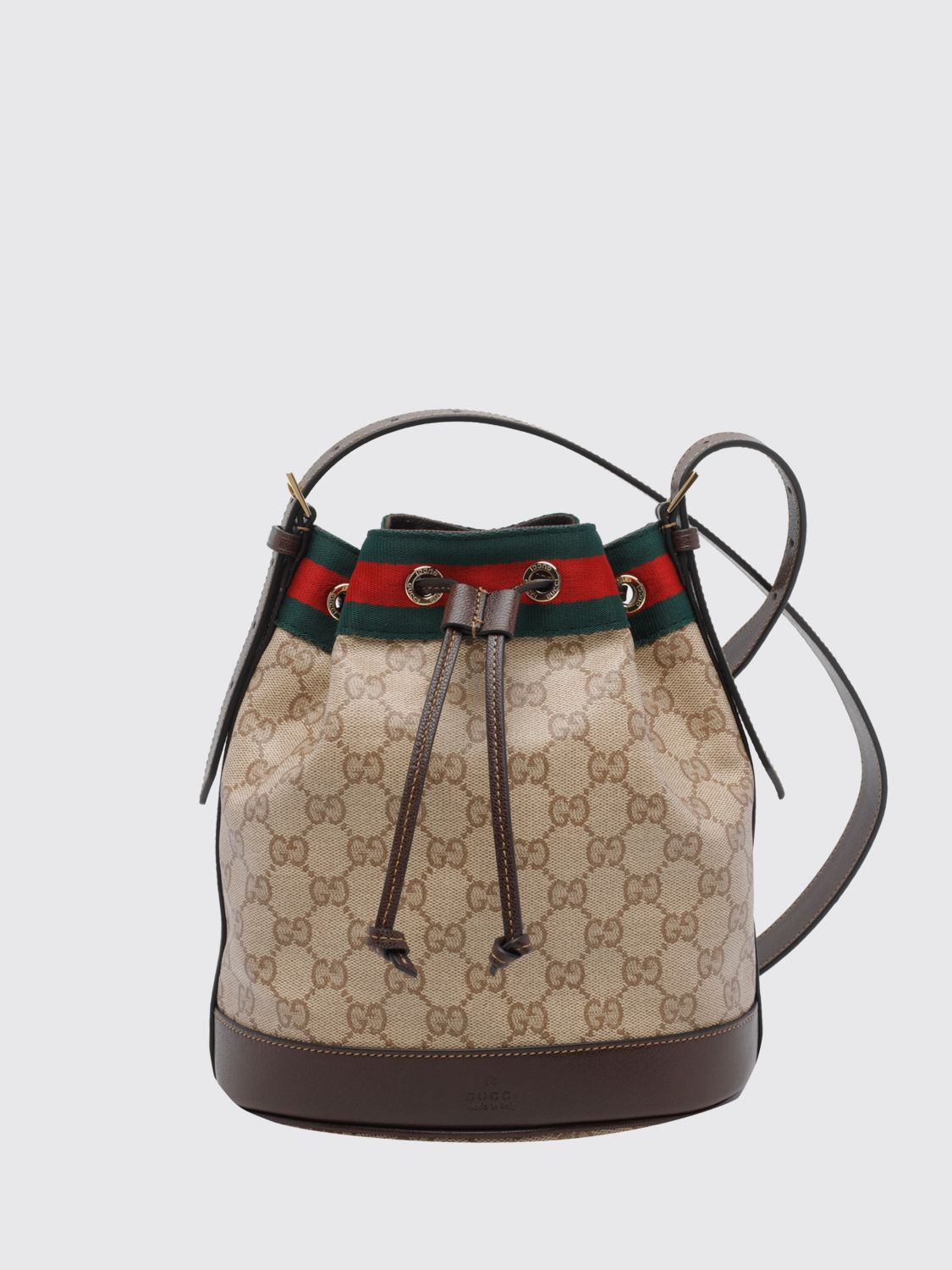 GUCCI Borsa a spalla donna