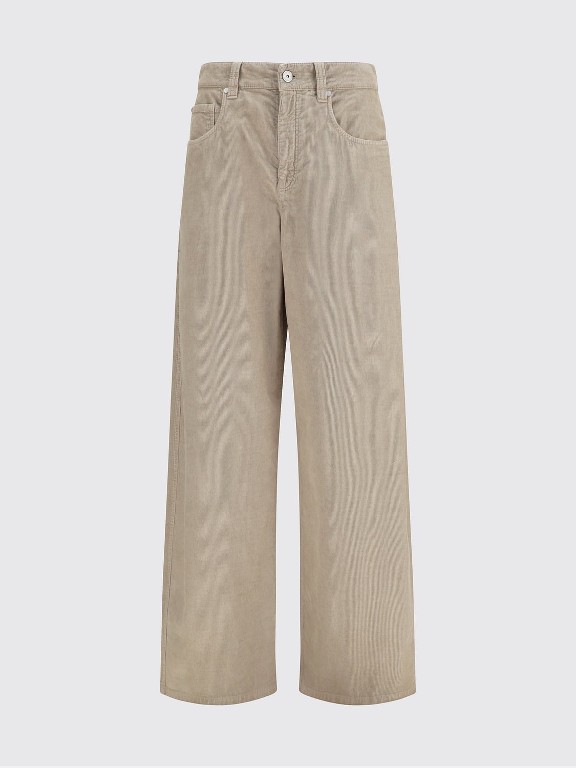 BRUNELLO CUCINELLI 브루넬로 쿠치넬리 팬츠