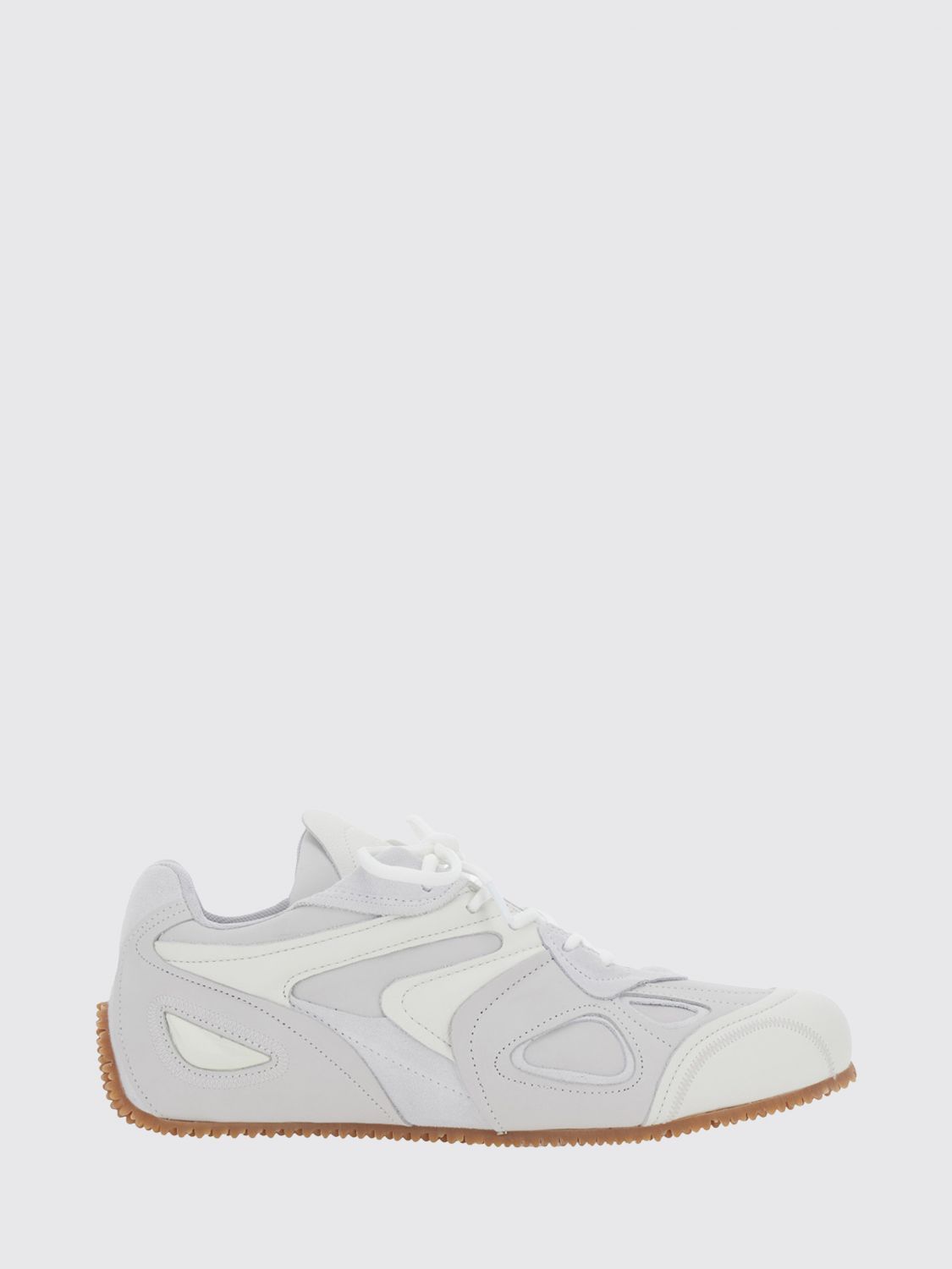 AXEL ARIGATO Sneakers Woman color White