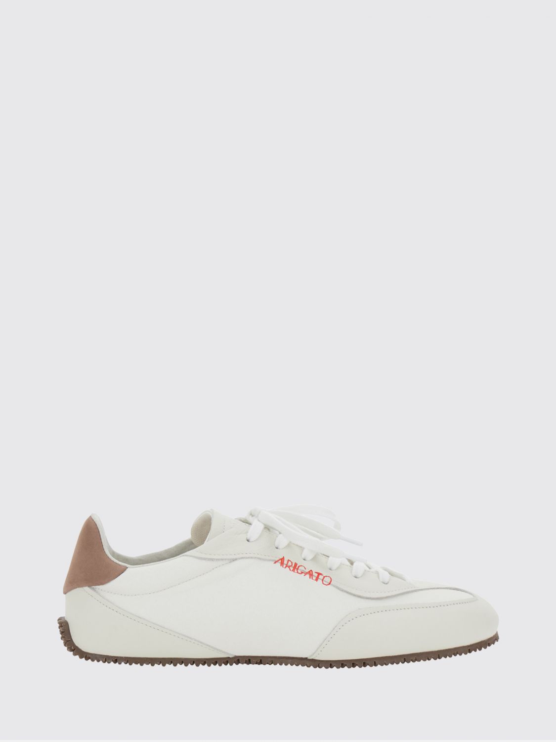AXEL ARIGATO Sneakers Woman color White