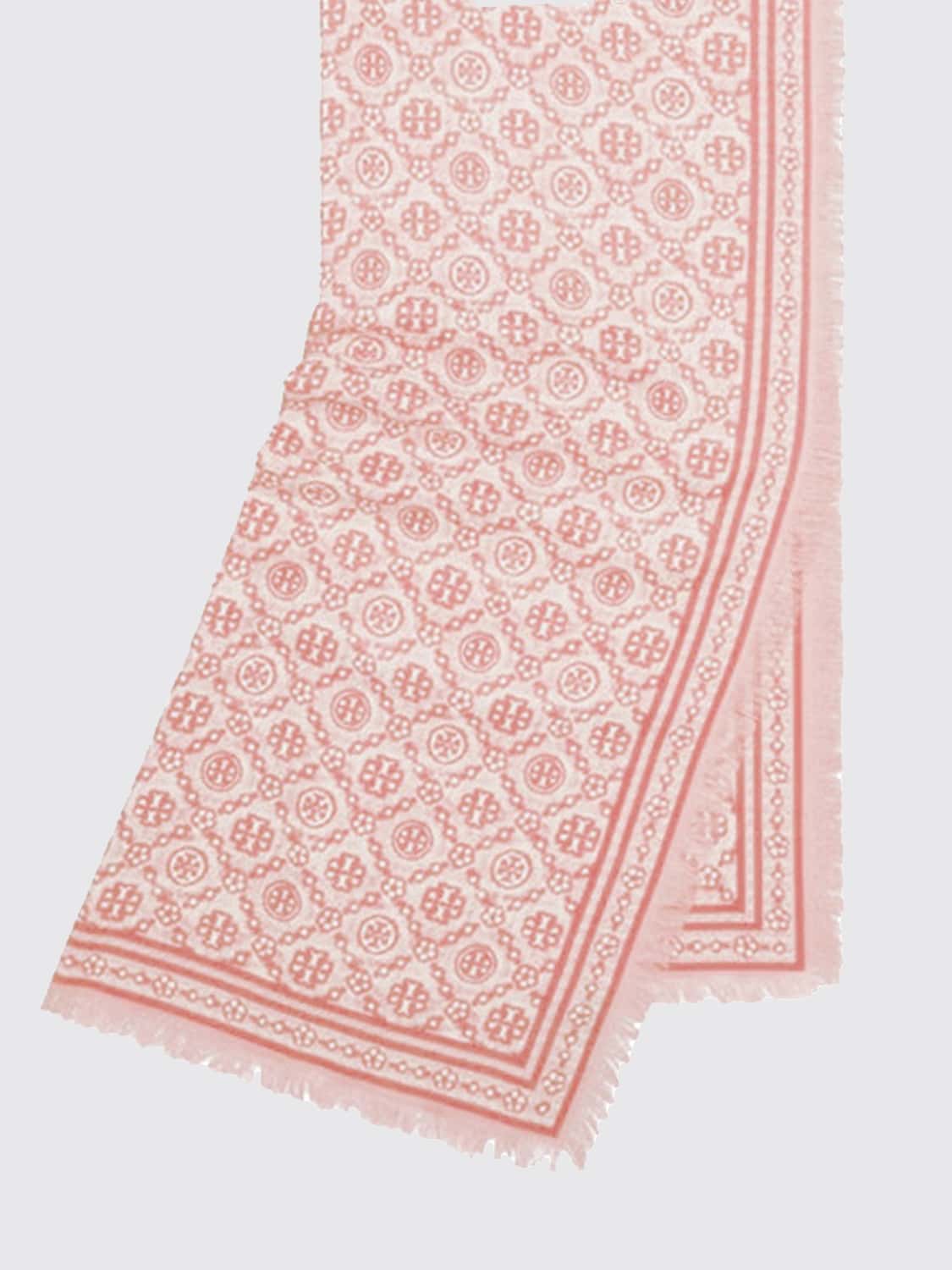 TORY BURCH 스카프 토리 버치