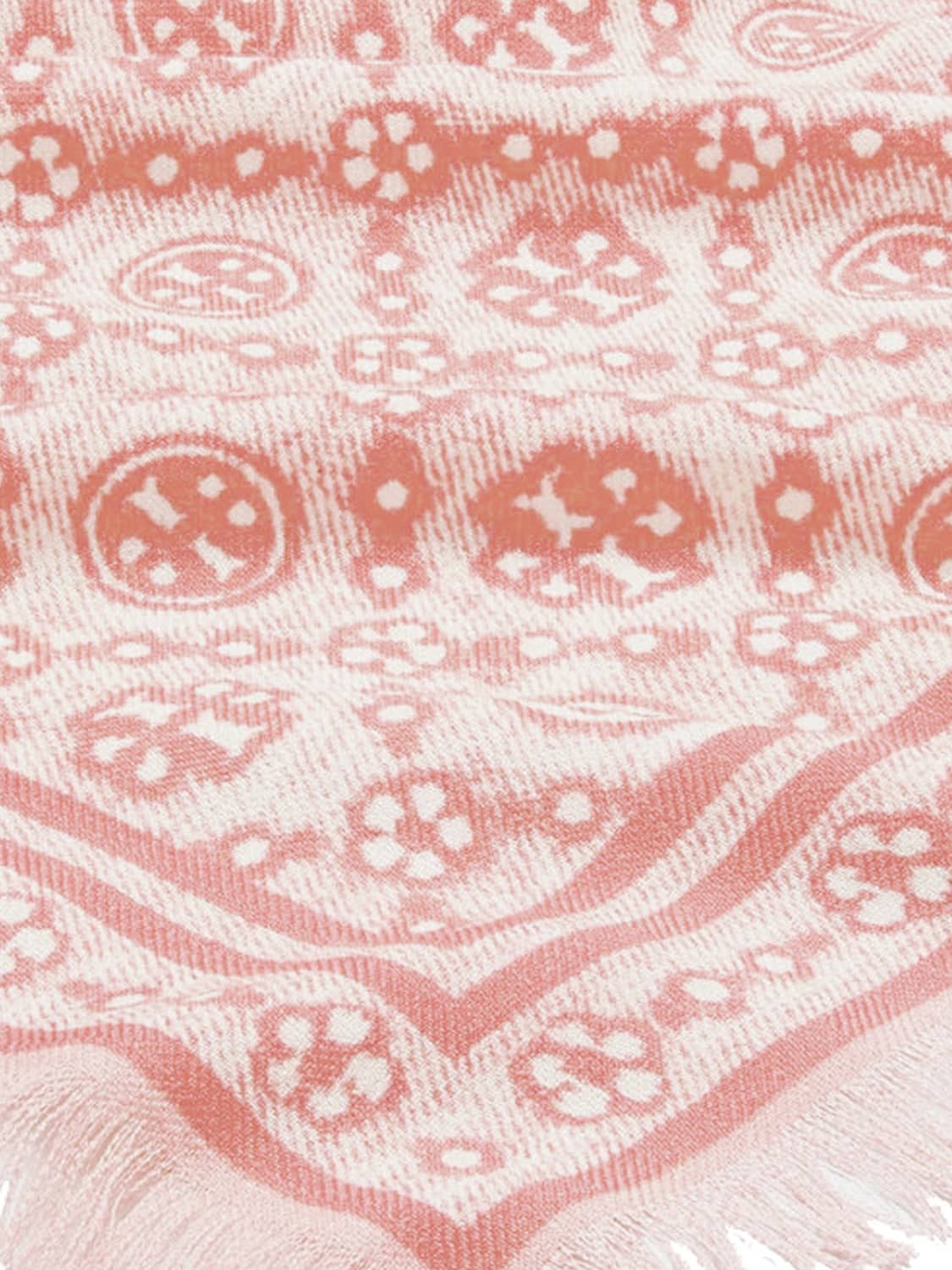 TORY BURCH 스카프 토리 버치