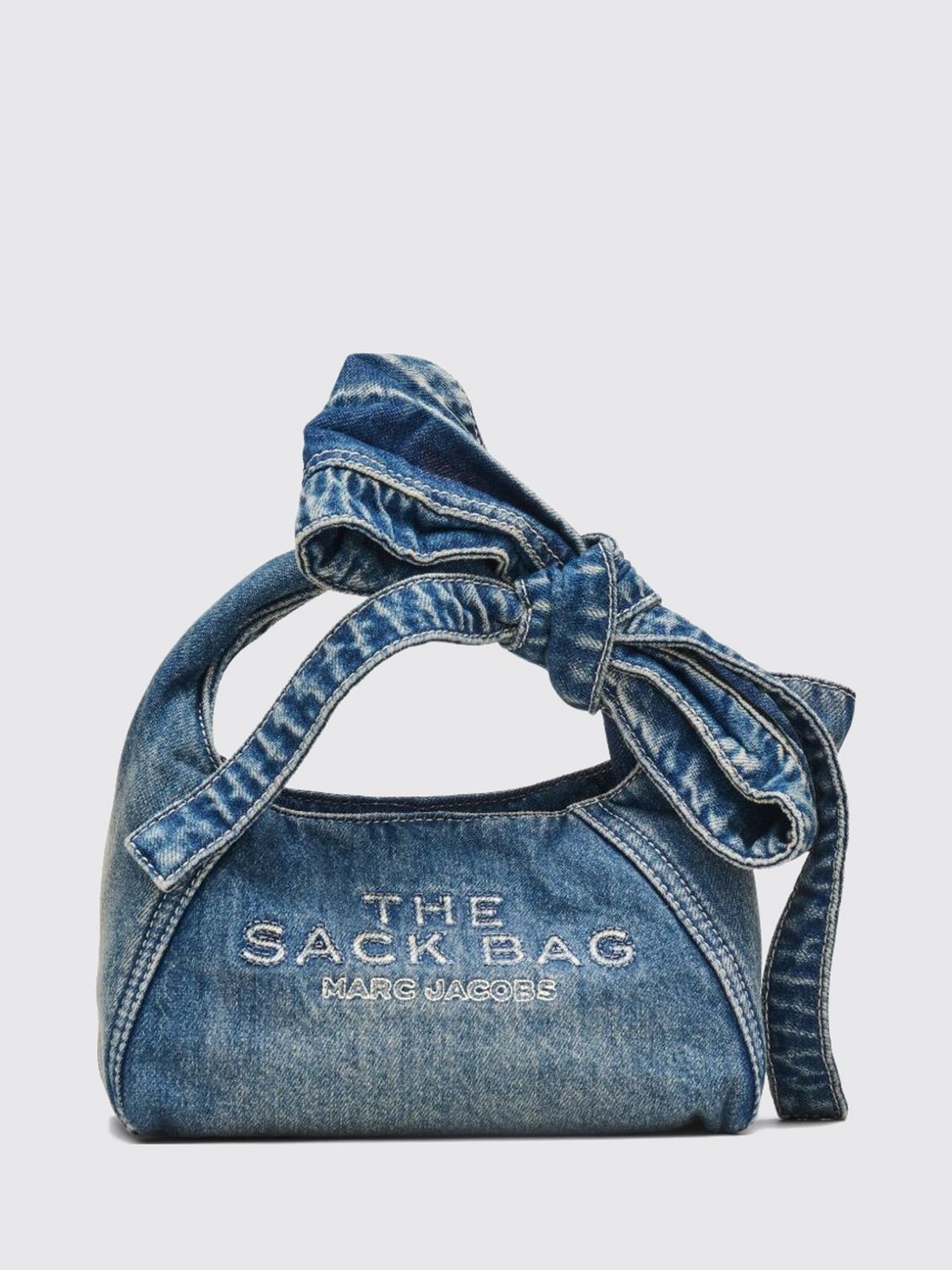 MARC JACOBS Borsa tote donna