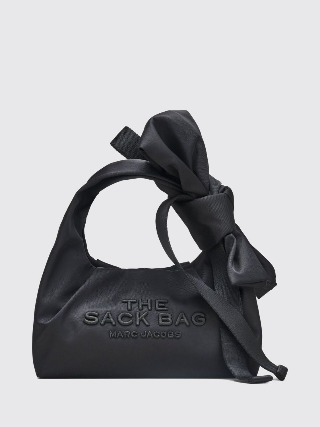 MARC JACOBS Borsa tote donna