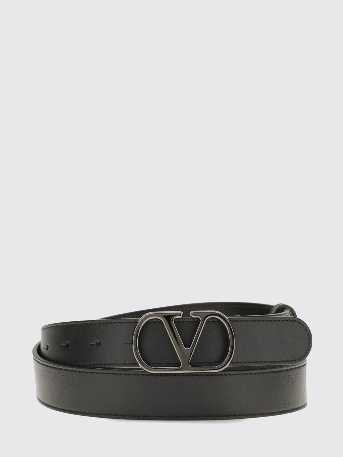 VALENTINO GARAVANI Cintura uomo