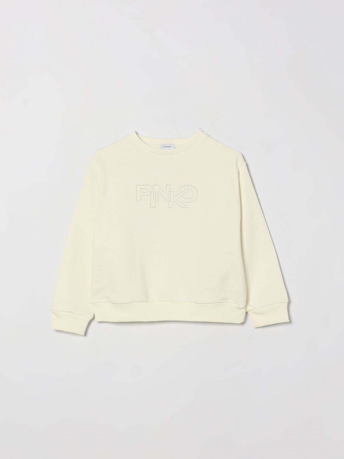 PINKO Maglia Bambino colore Bianco