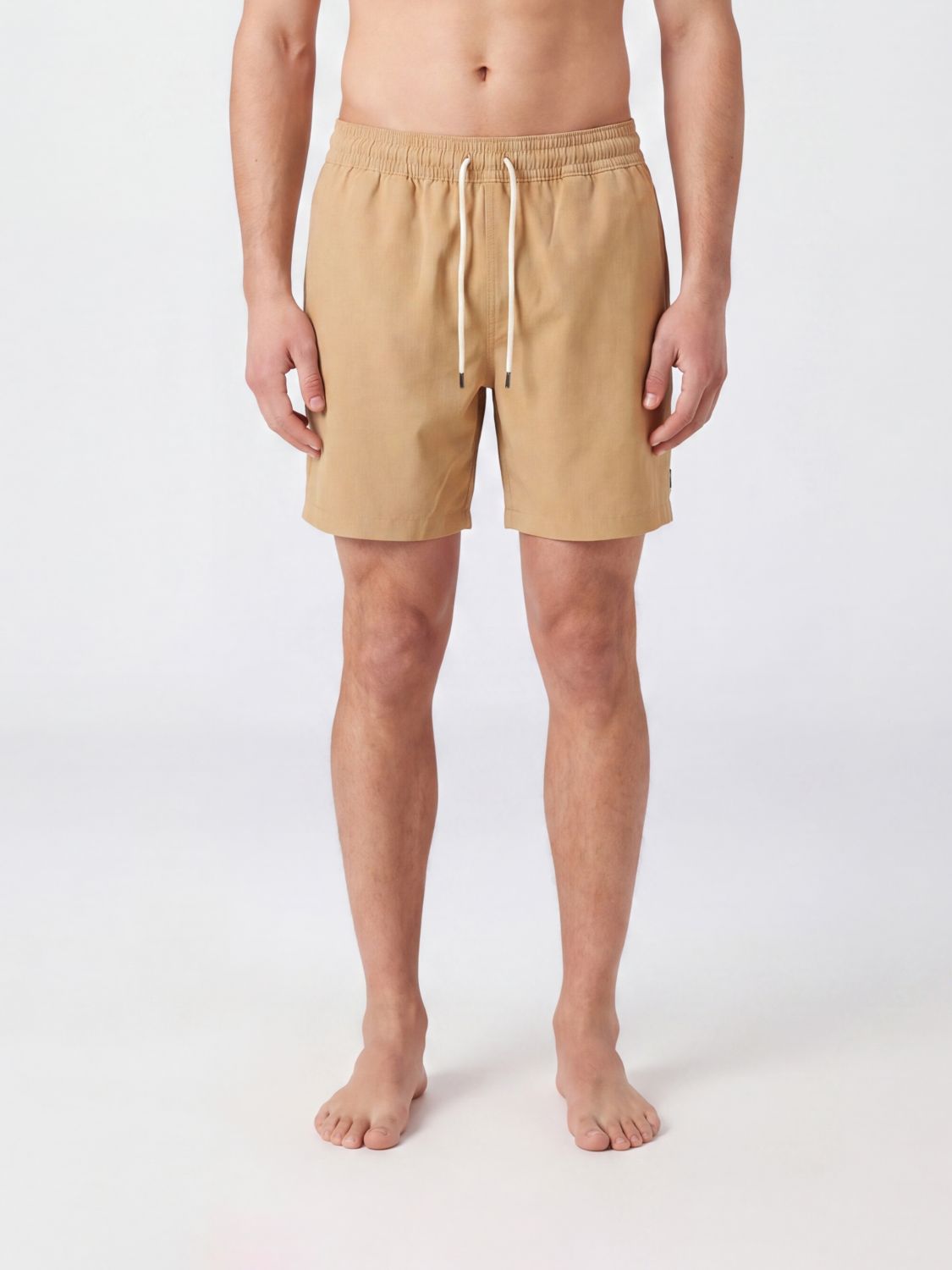 POLO RALPH LAUREN Pants Men color Beige