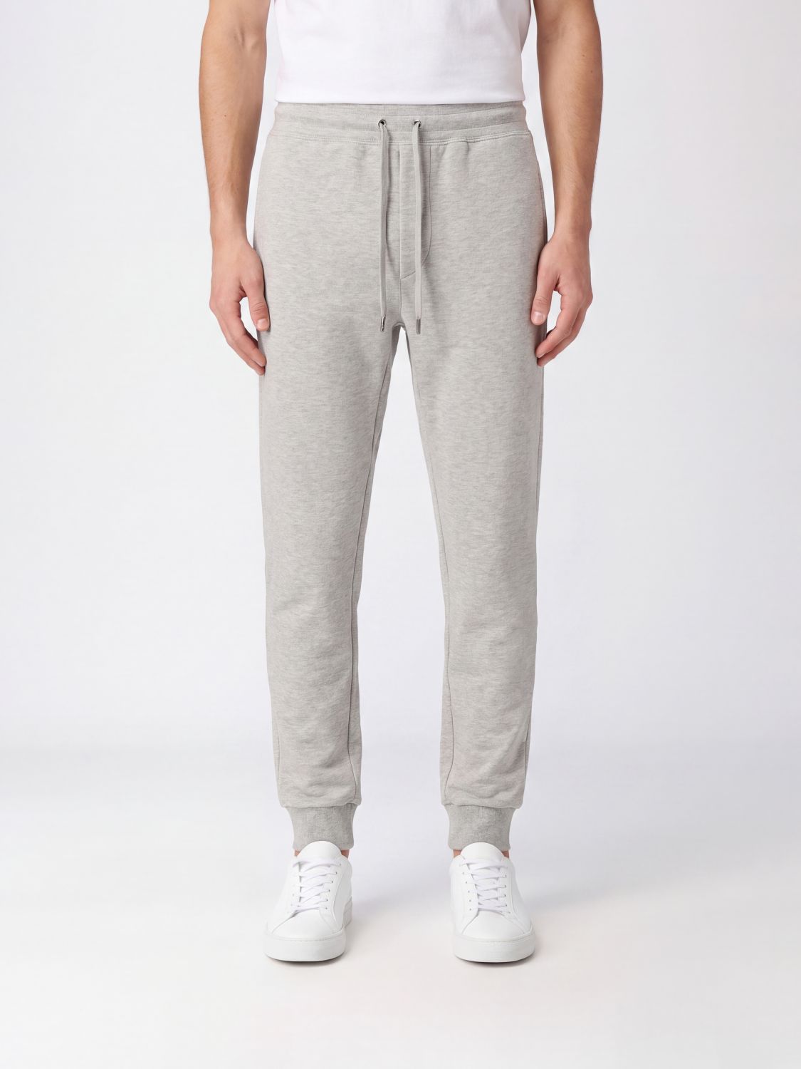 POLO RALPH LAUREN Pants Men color Grey
