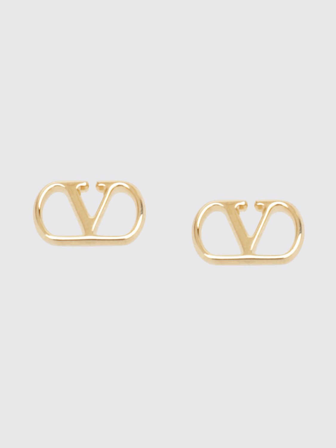 VALENTINO GARAVANI Gioiello Donna colore Oro
