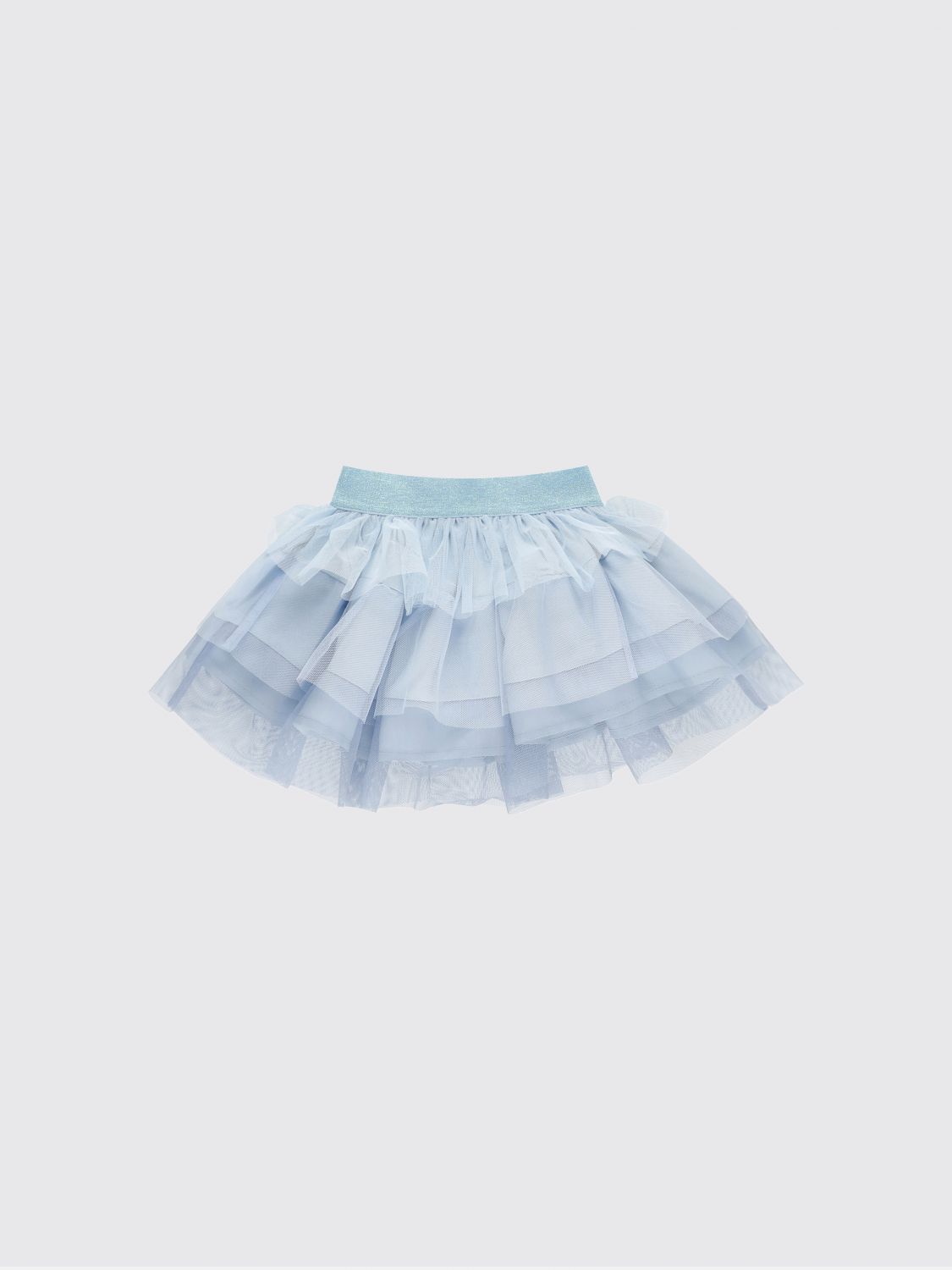 STELLA MCCARTNEY KIDS Gonna Bambino colore Fantasia