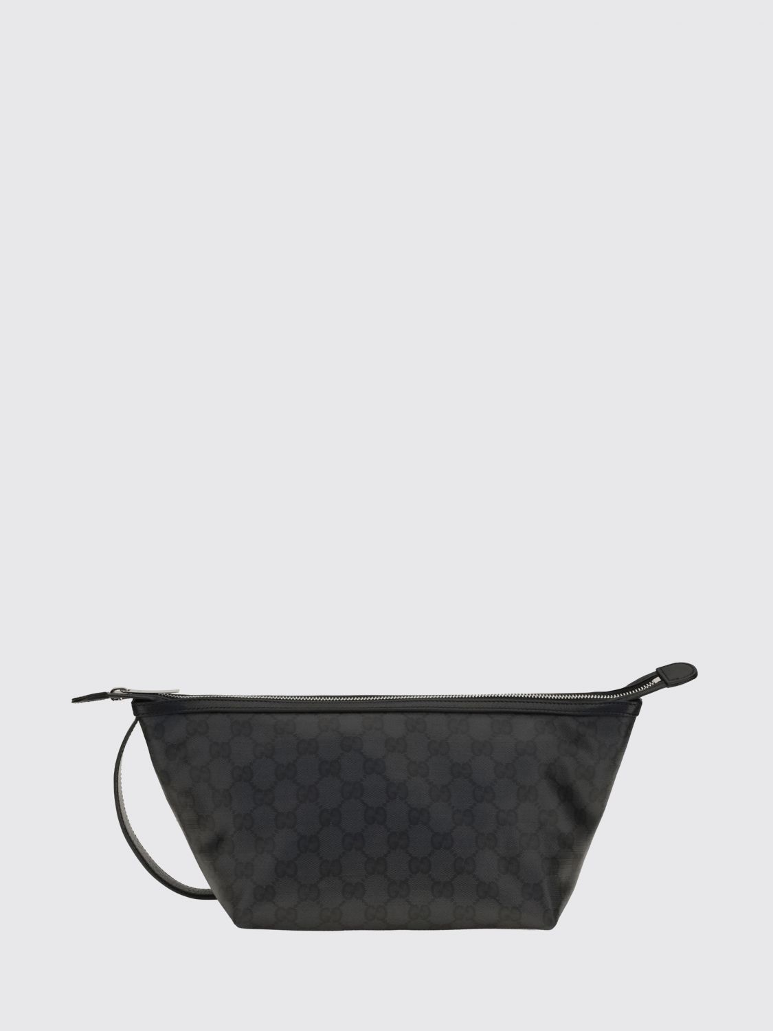 GUCCI Borsa Mini Donna colore Nero