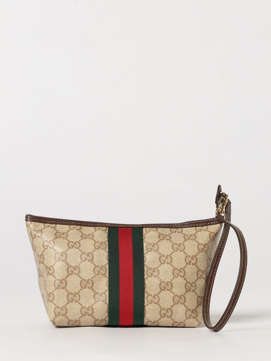 GUCCI Borsa a mano donna