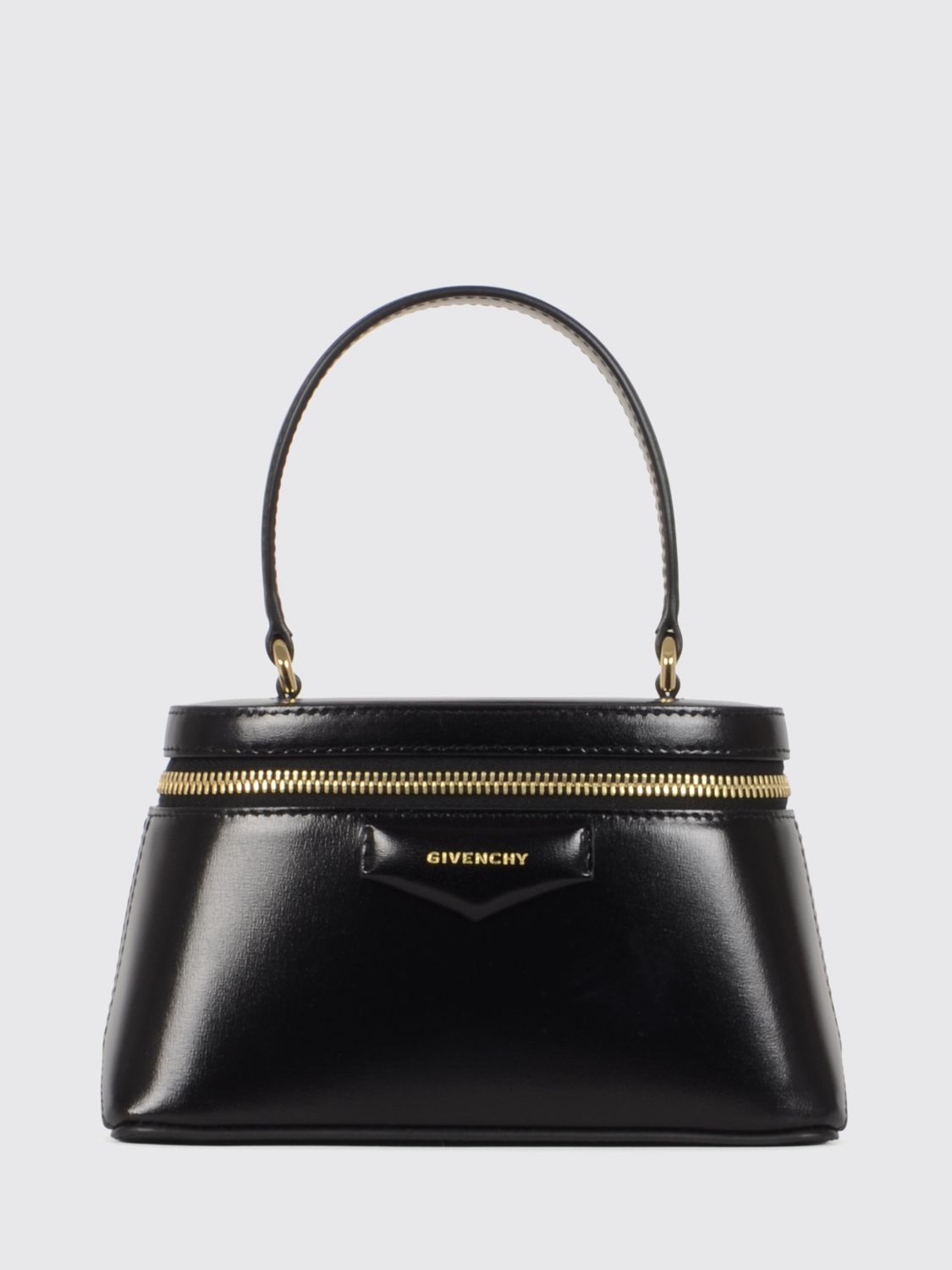 Givenchy Bag Men In Red