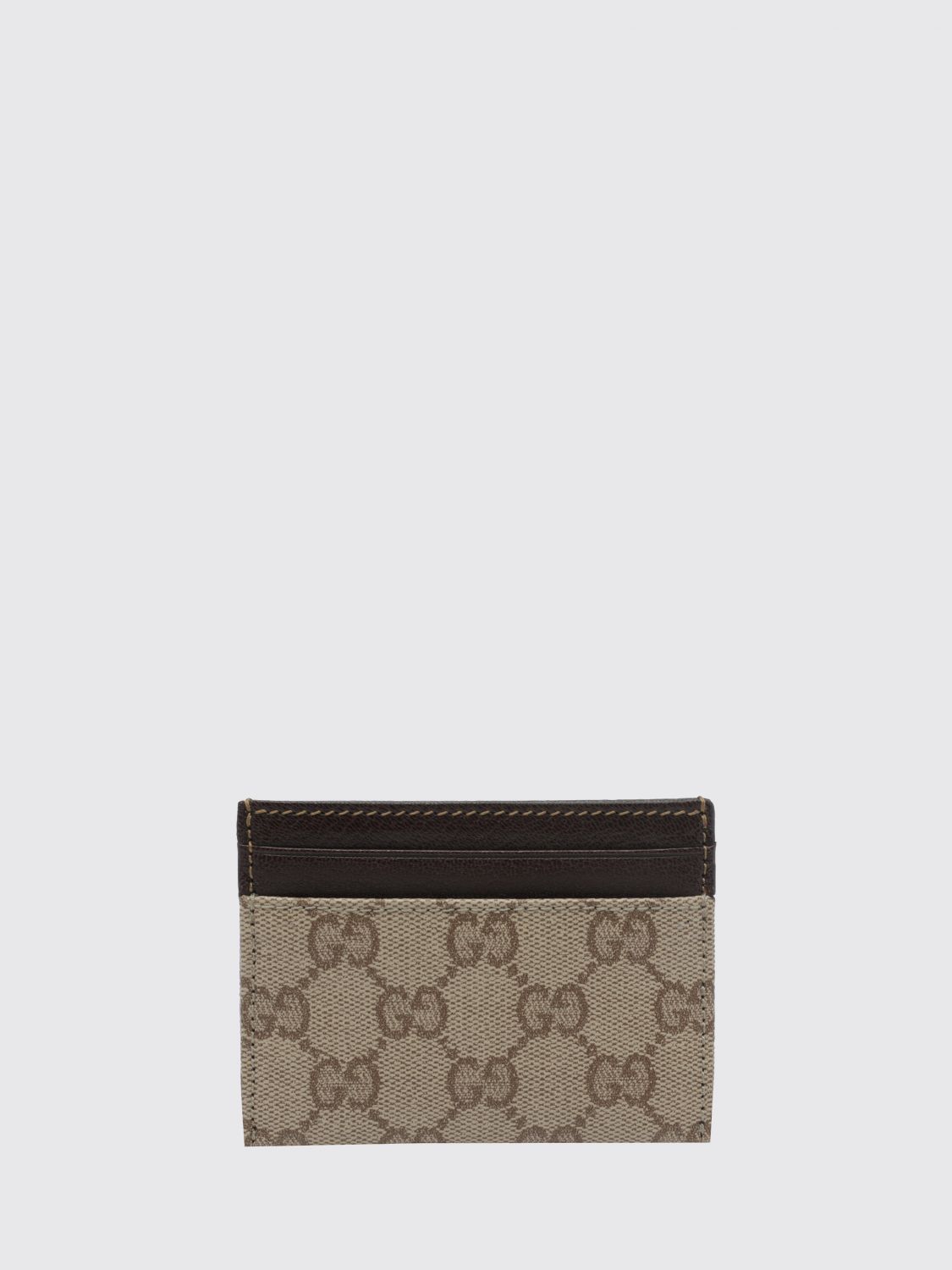 GUCCI Borsa uomo
