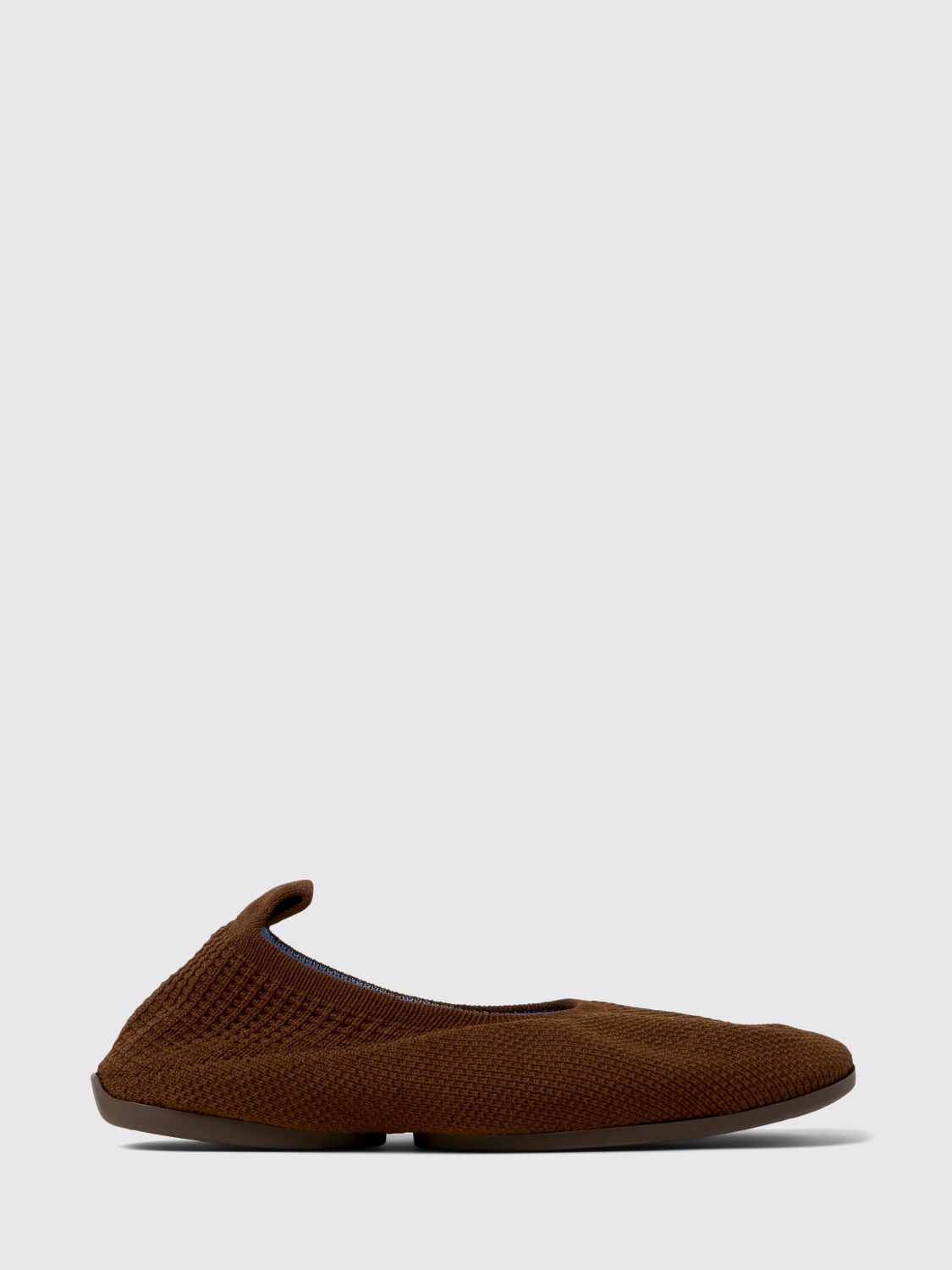 CAMPER Scarpe Donna colore Marrone