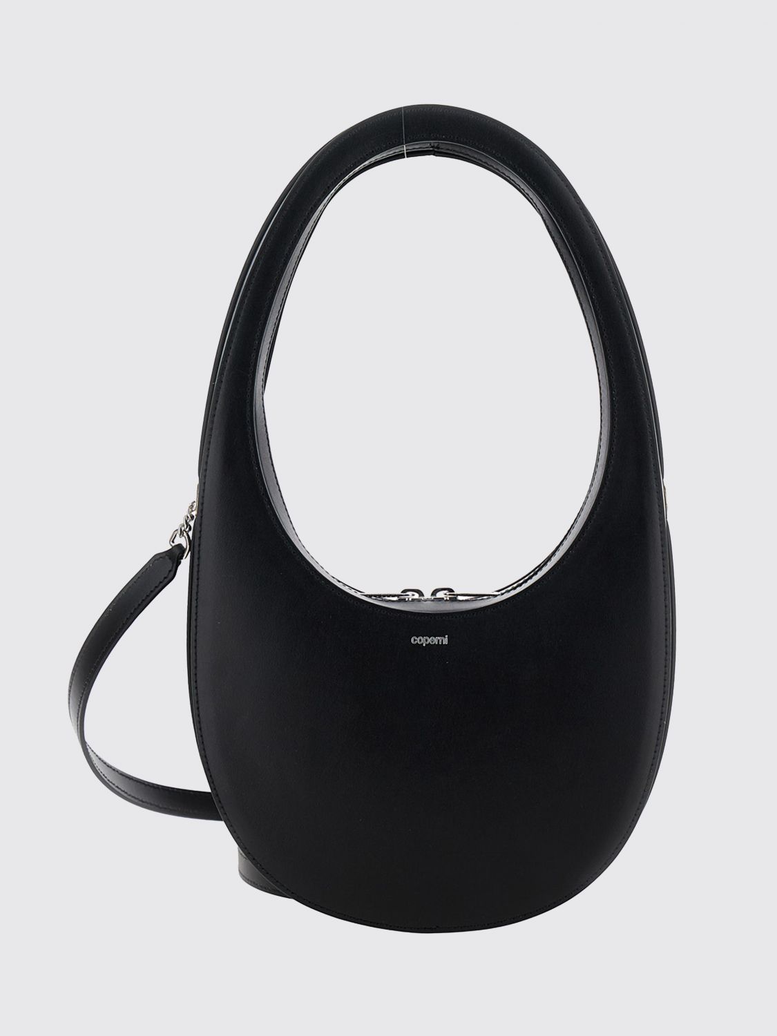 COPERNI Borsa Swipe in pelle