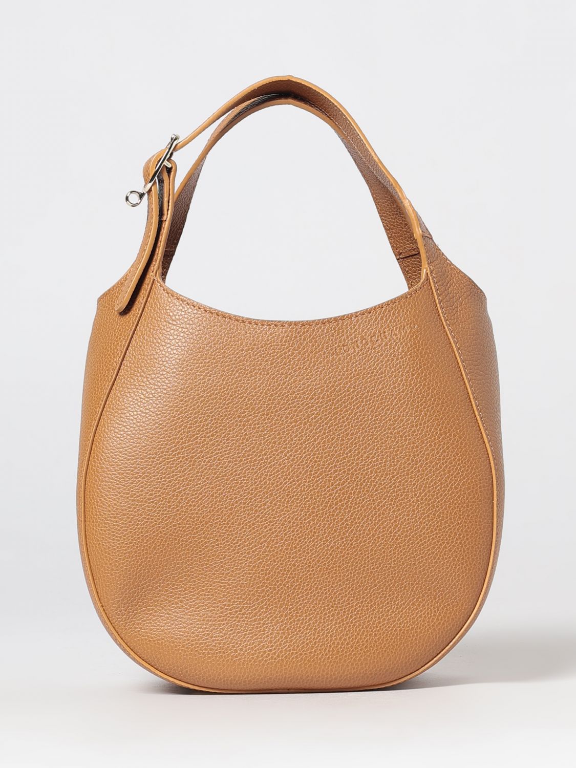 LONGCHAMP Borsa tote donna