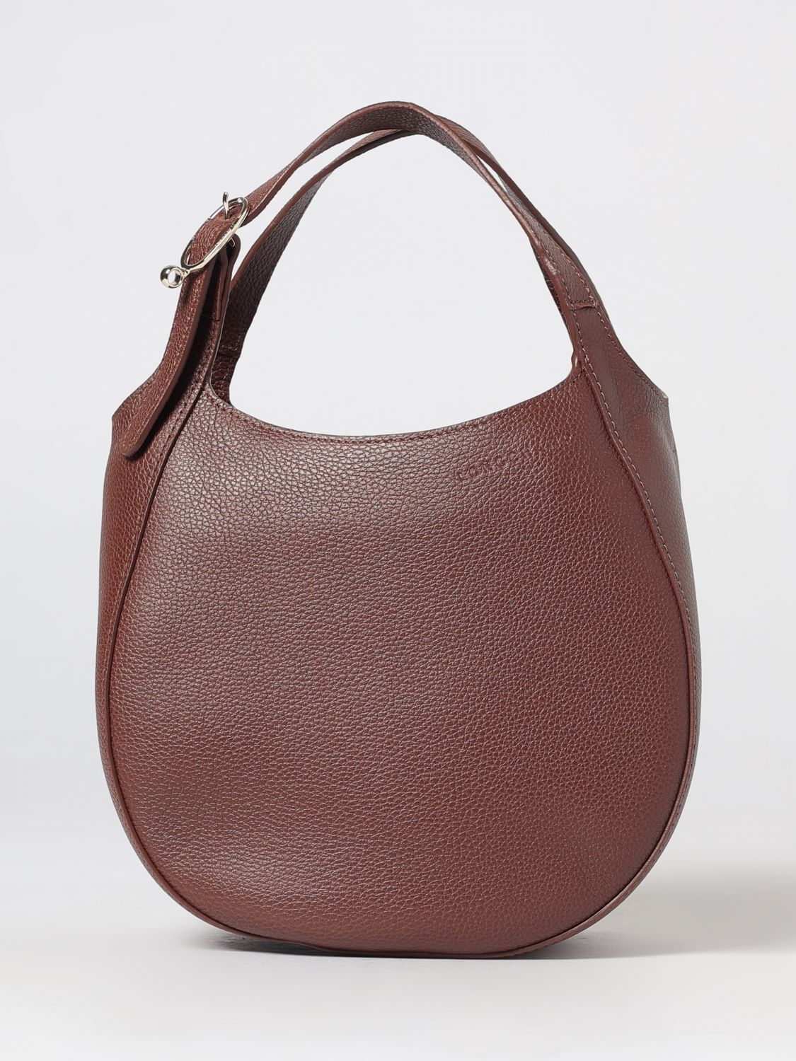LONGCHAMP Borsa tote donna