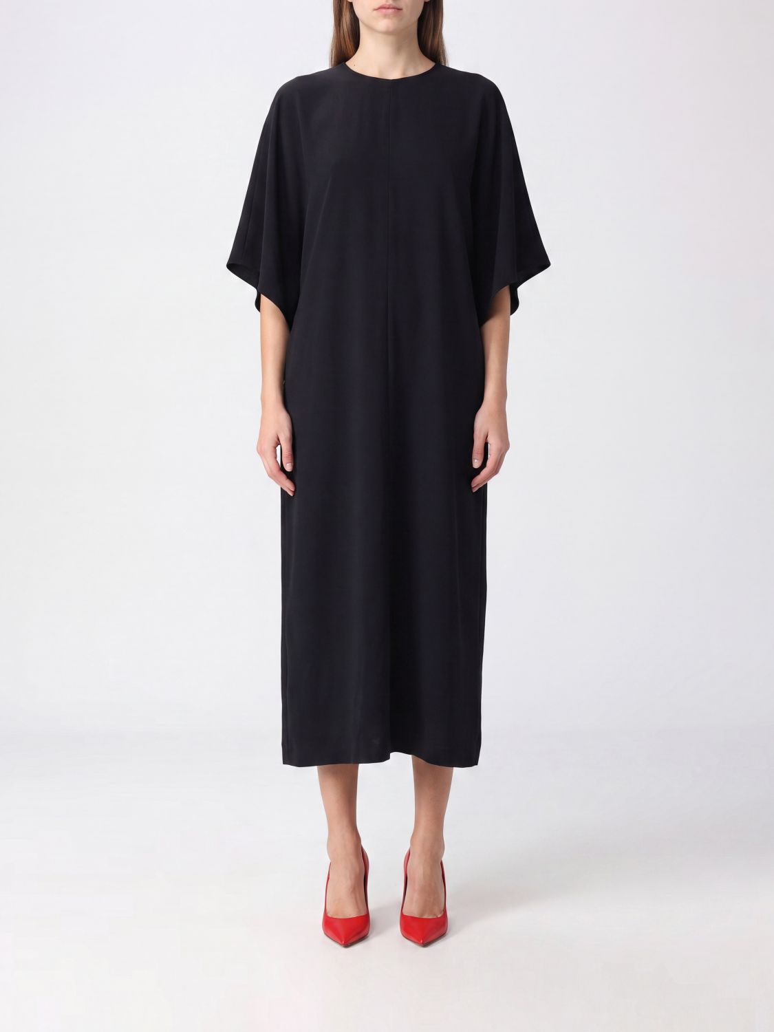 STELLA MCCARTNEY Abito Donna colore Nero